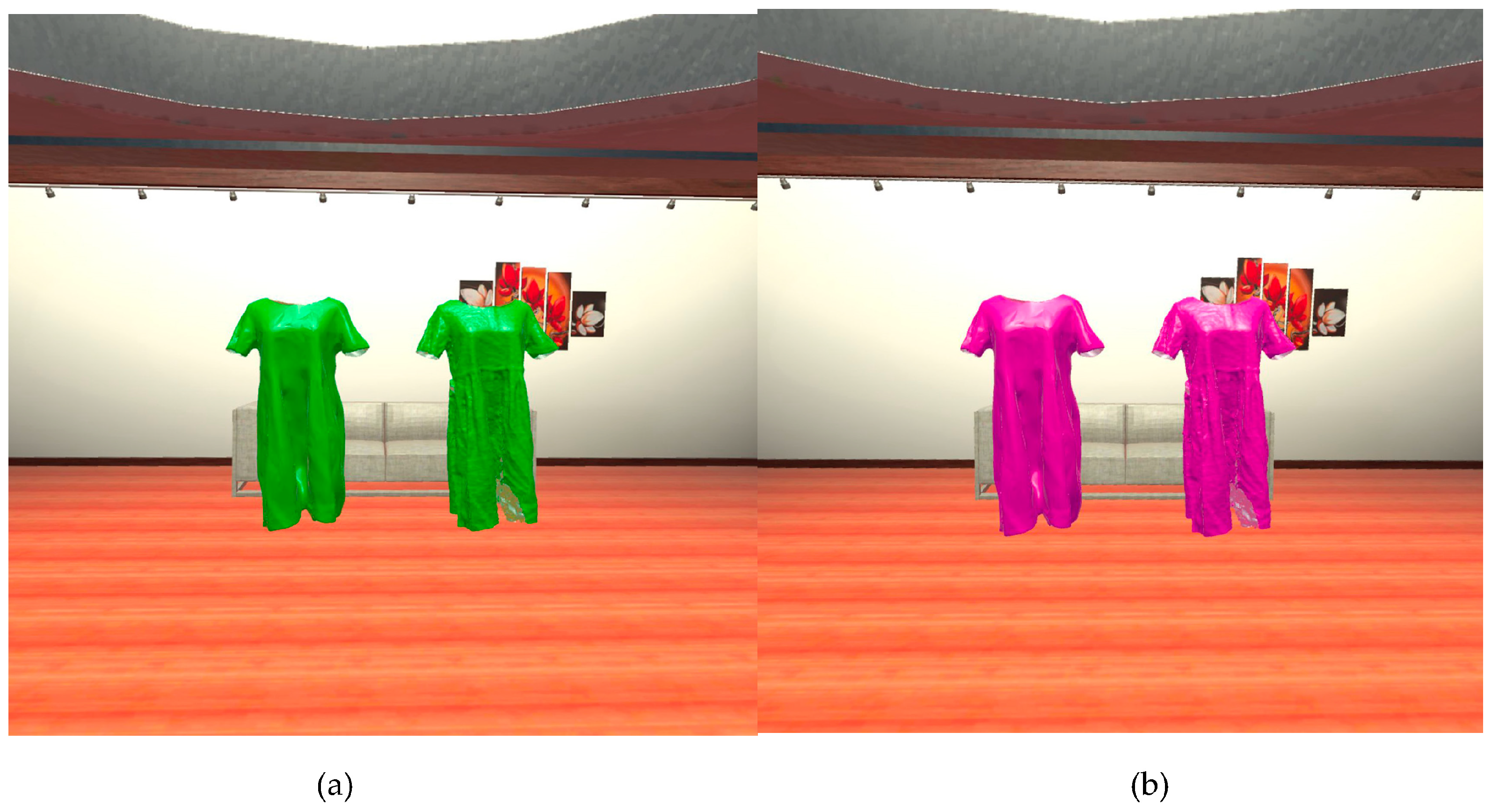 Applsci 13 08571 g011a