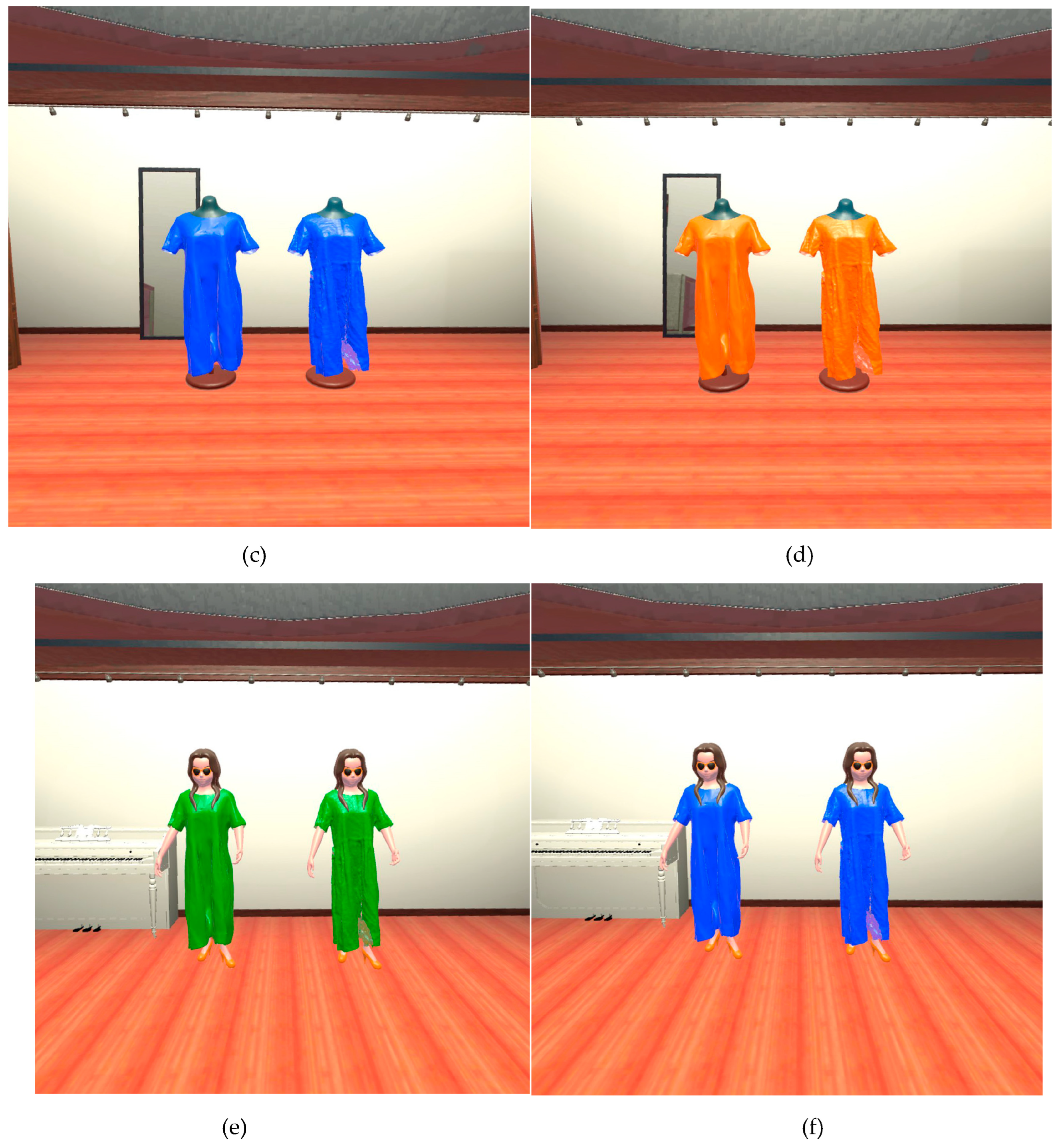 Applsci 13 08571 g011b