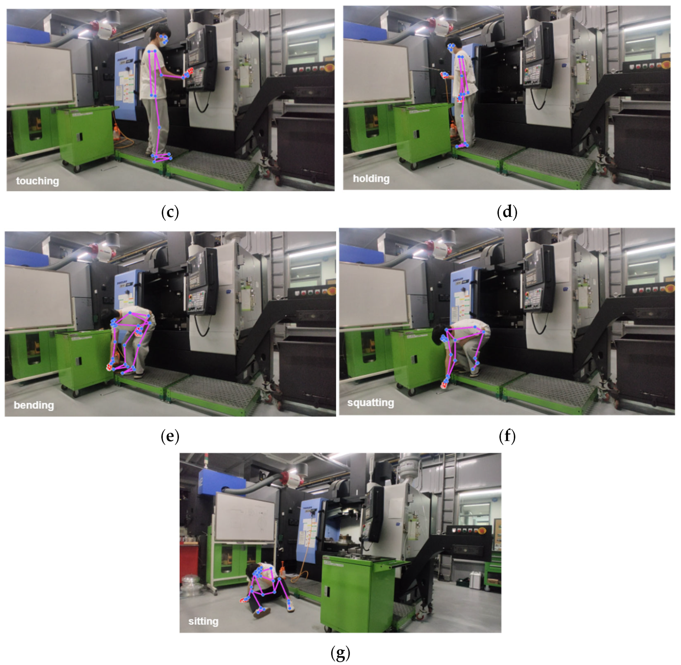 Applsci 13 08584 g005b Applsci 13 08584 g005b