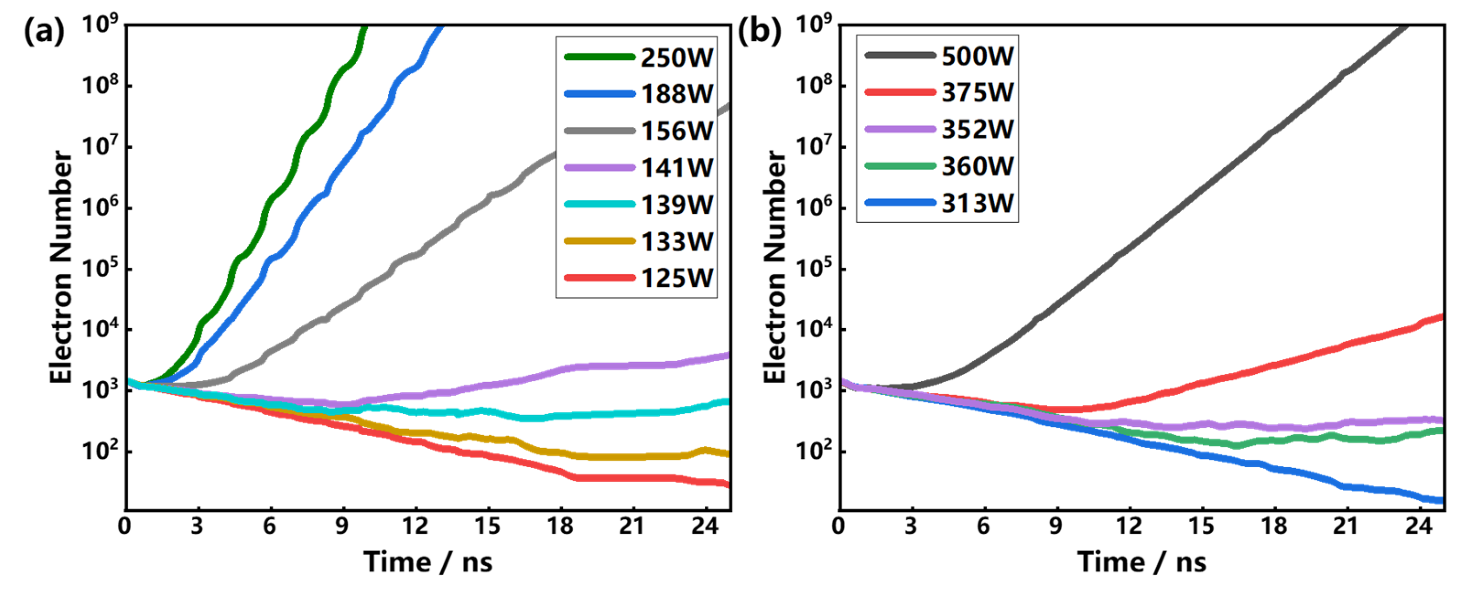 Applsci 13 08586 g004