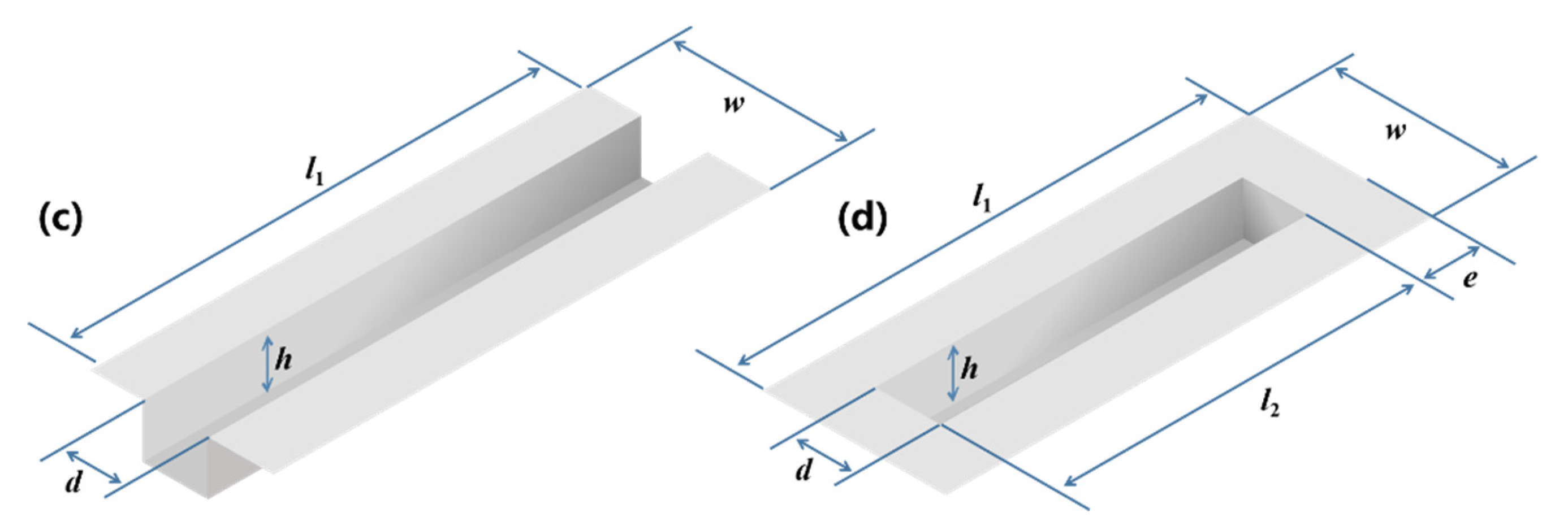 Applsci 13 08586 g005b