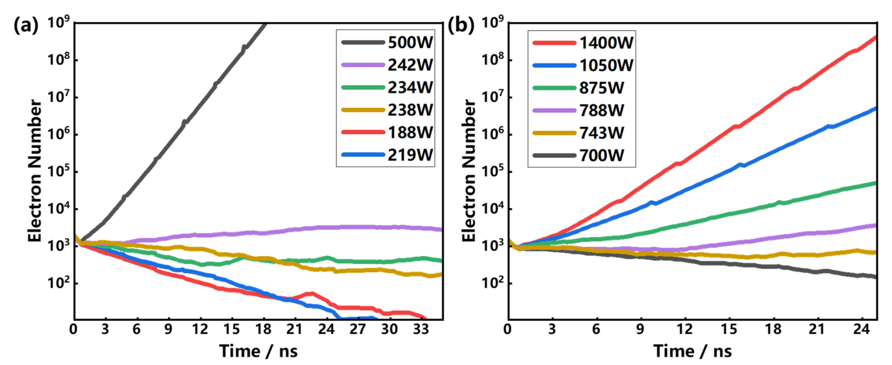 Applsci 13 08586 g006