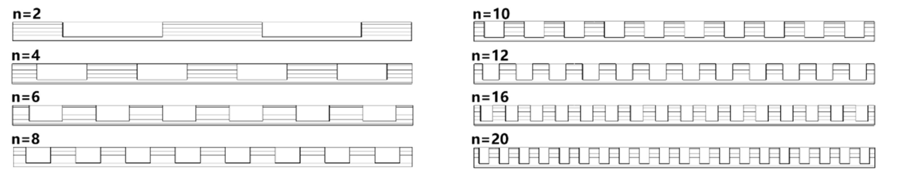 Applsci 13 08586 g007