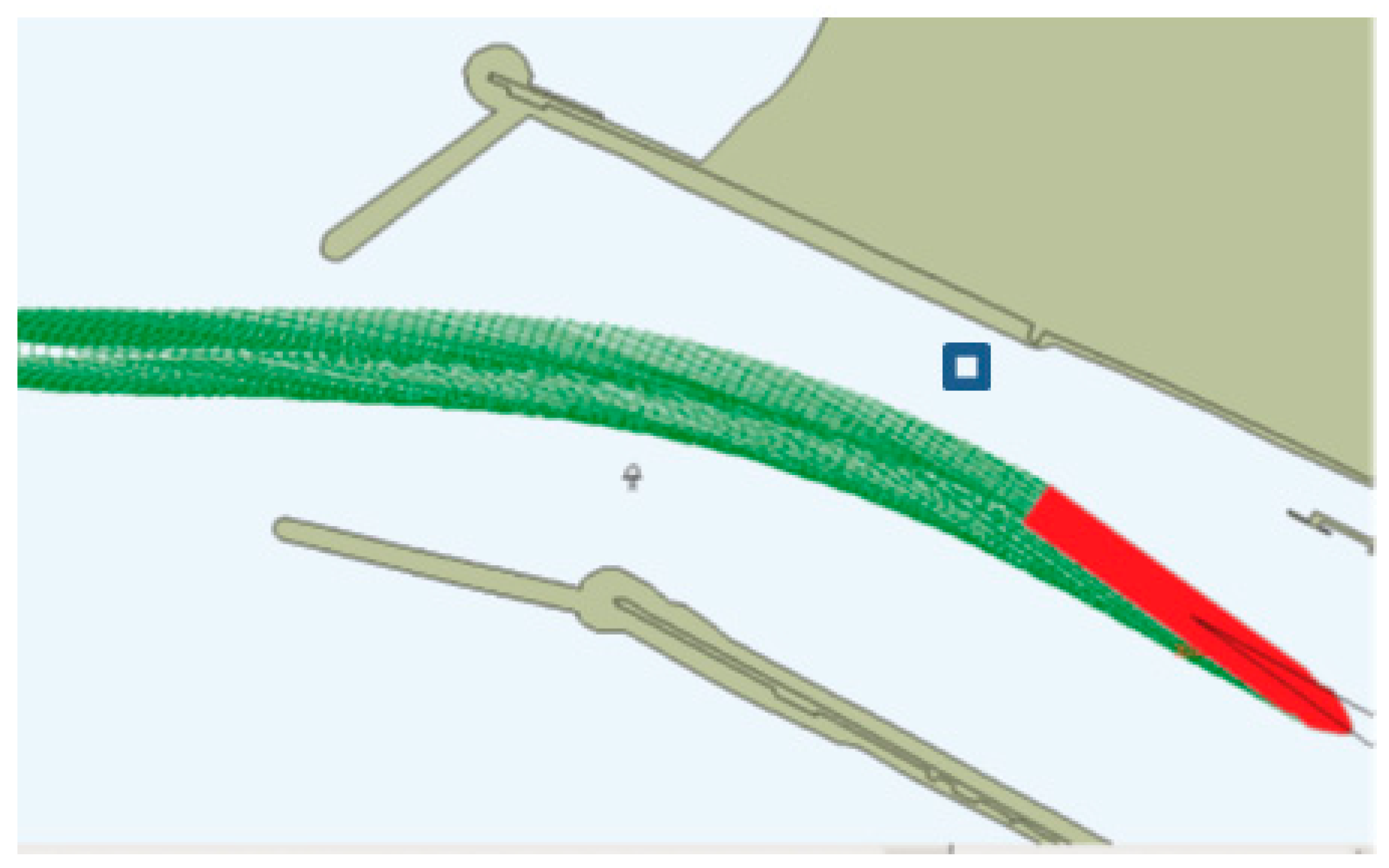 Applsci 13 08593 g005