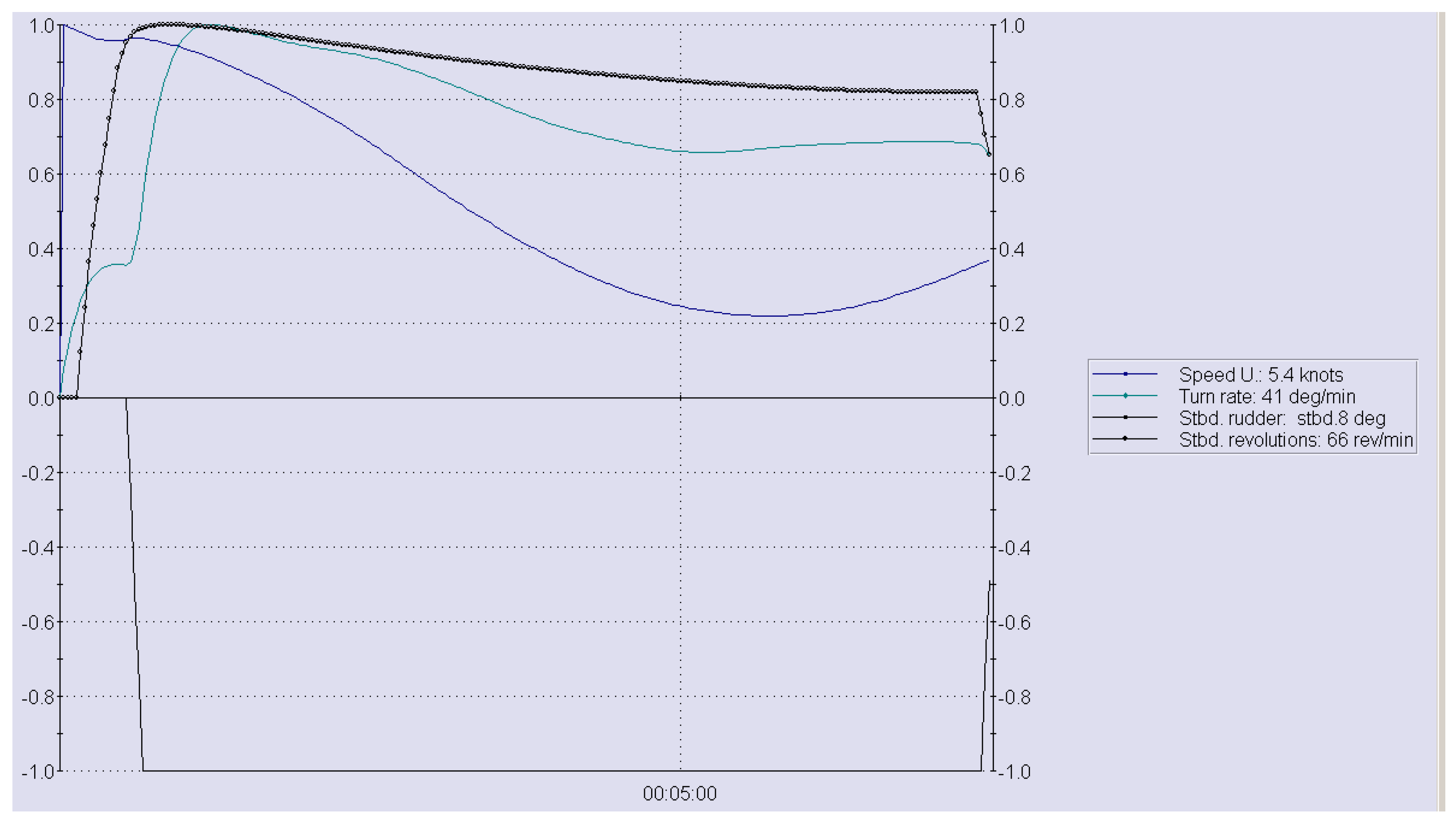 Applsci 13 08593 g006