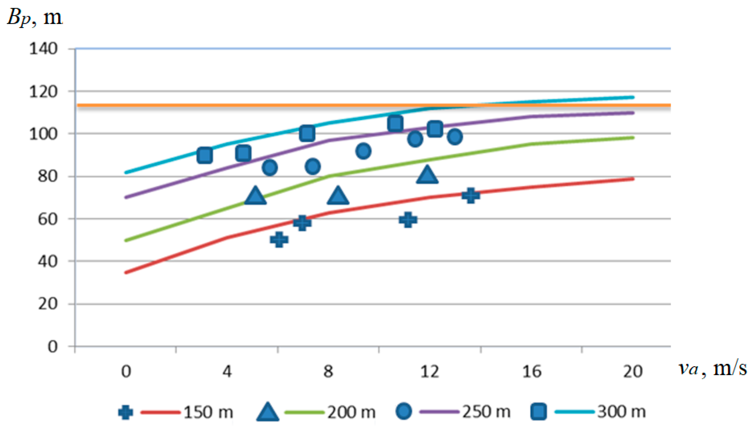 Applsci 13 08593 g009