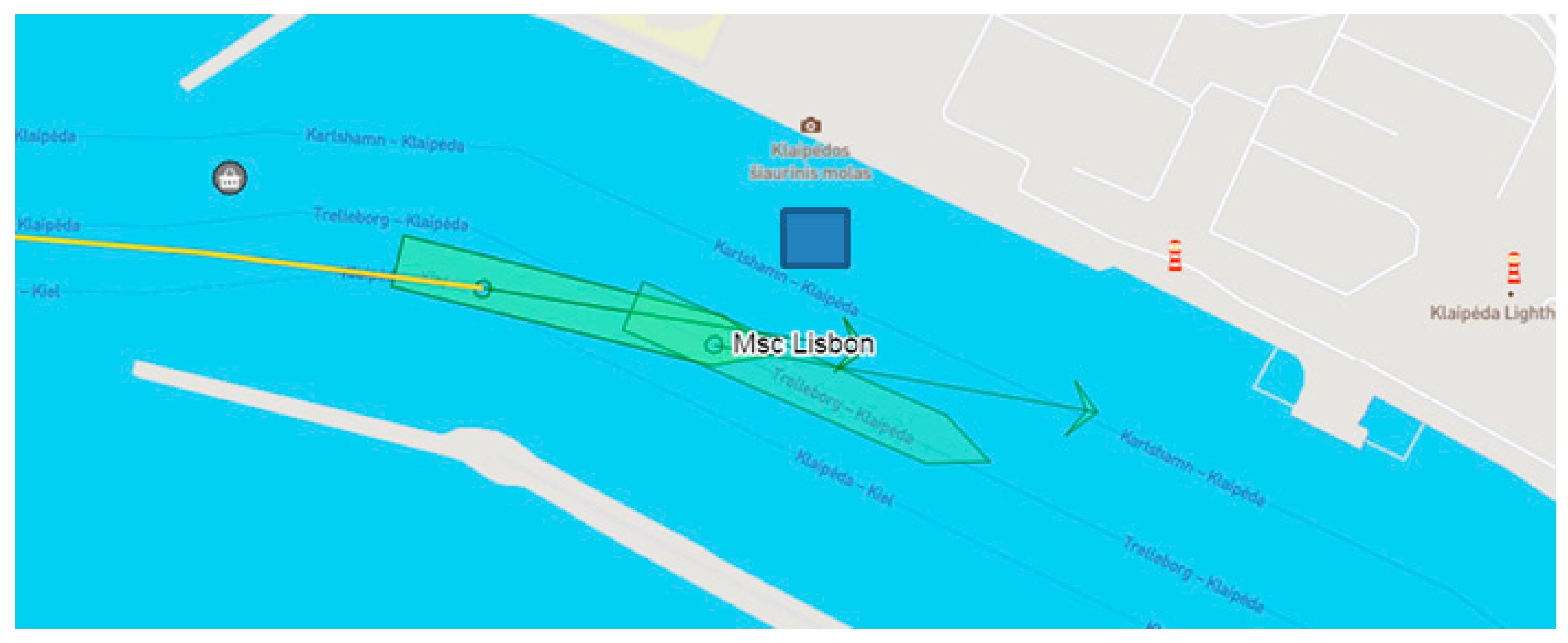 Applsci 13 08593 g011