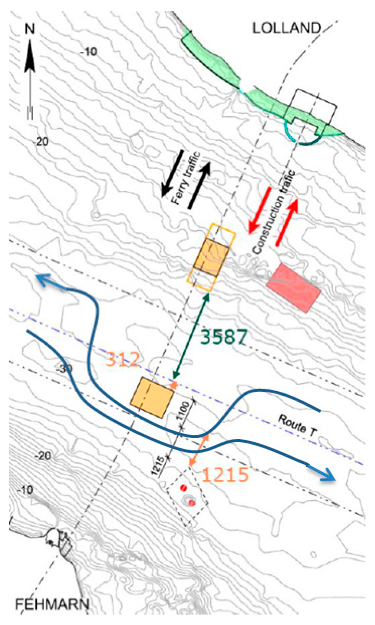 Applsci 13 08593 g013