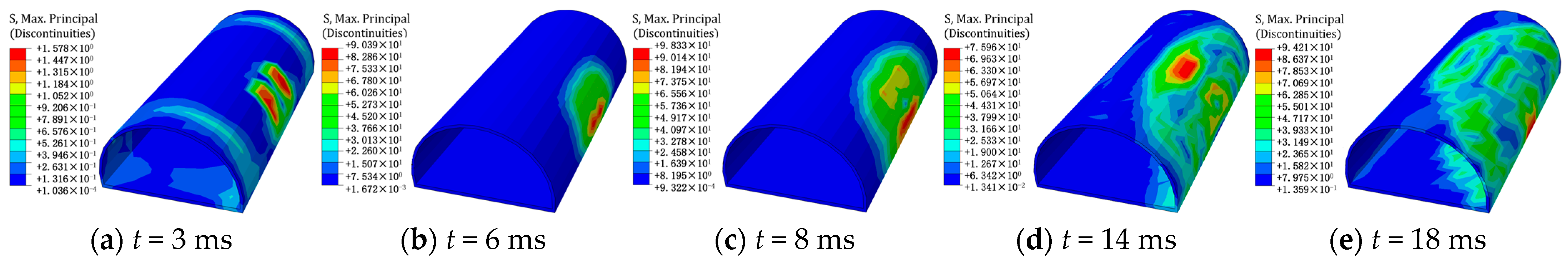 Applsci 13 08599 g011