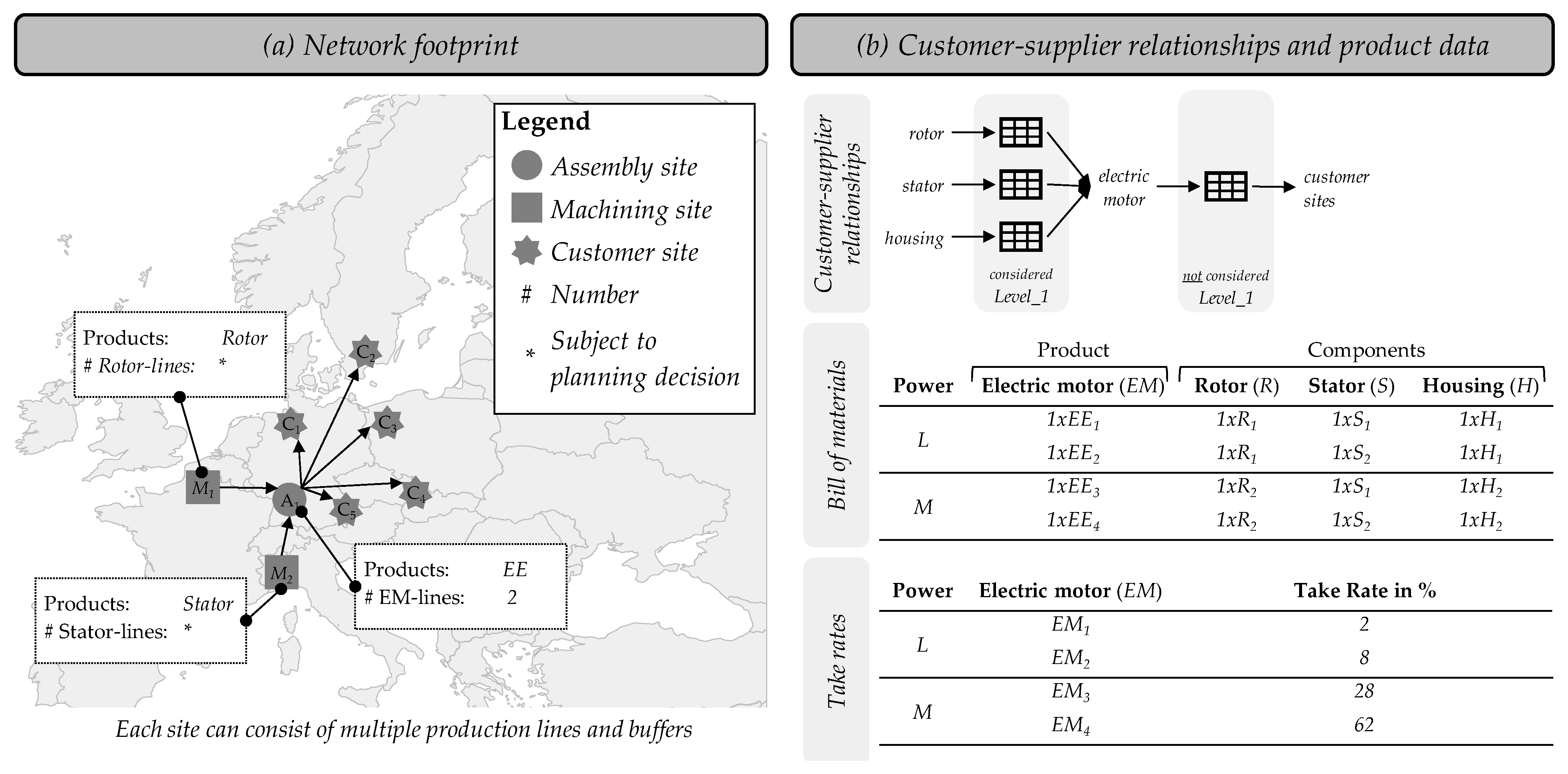 Applsci 13 08604 g006