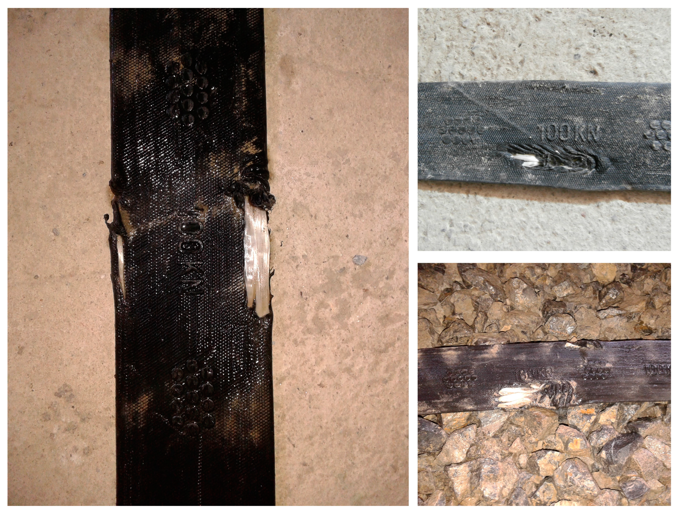 Applsci 13 08606 g007