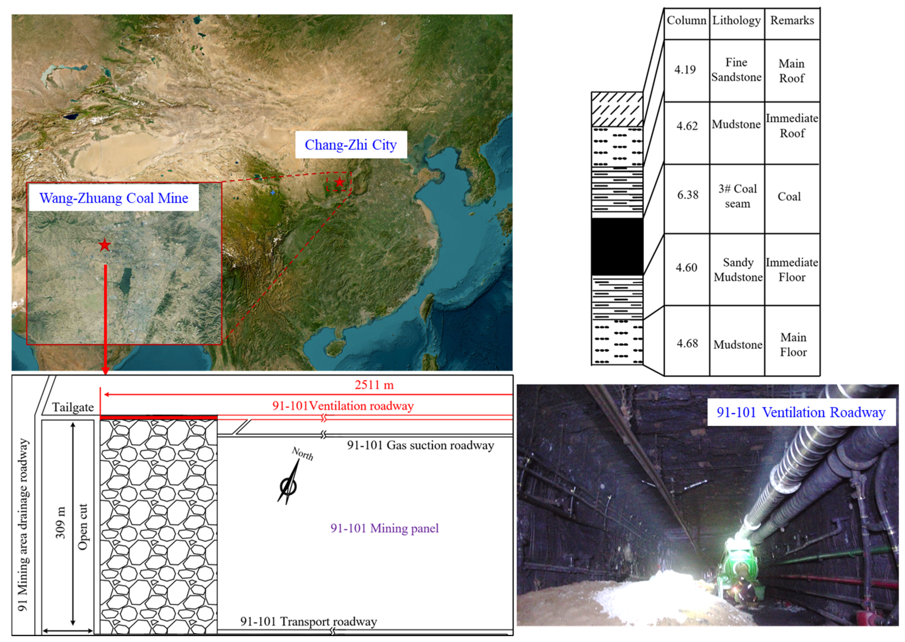 Applsci 13 08610 g001