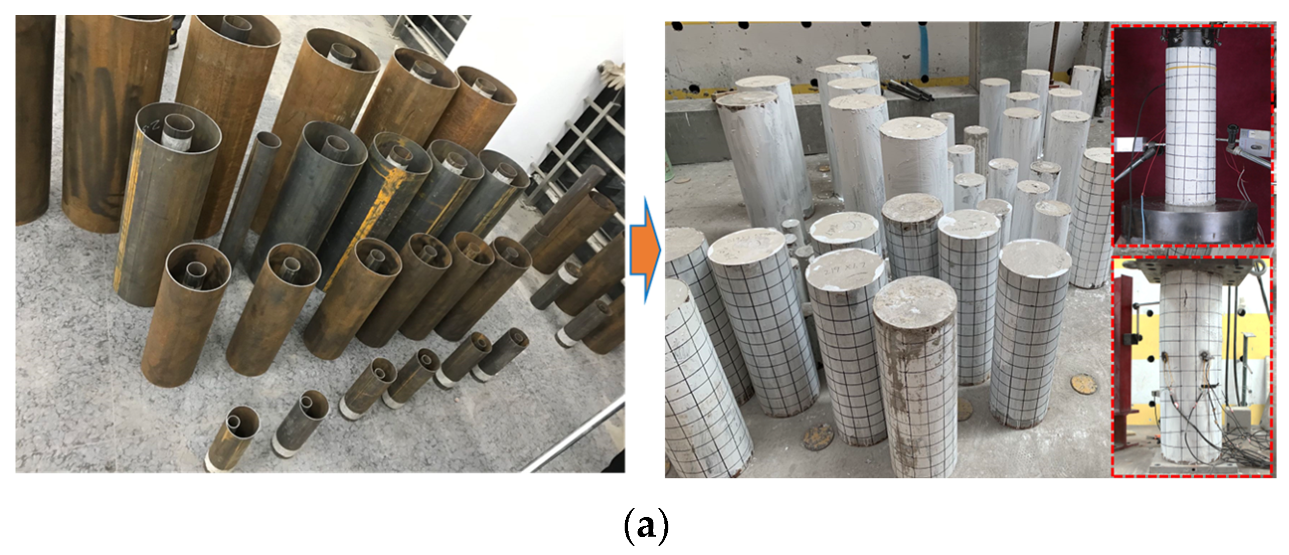 Applsci 13 08610 g003a