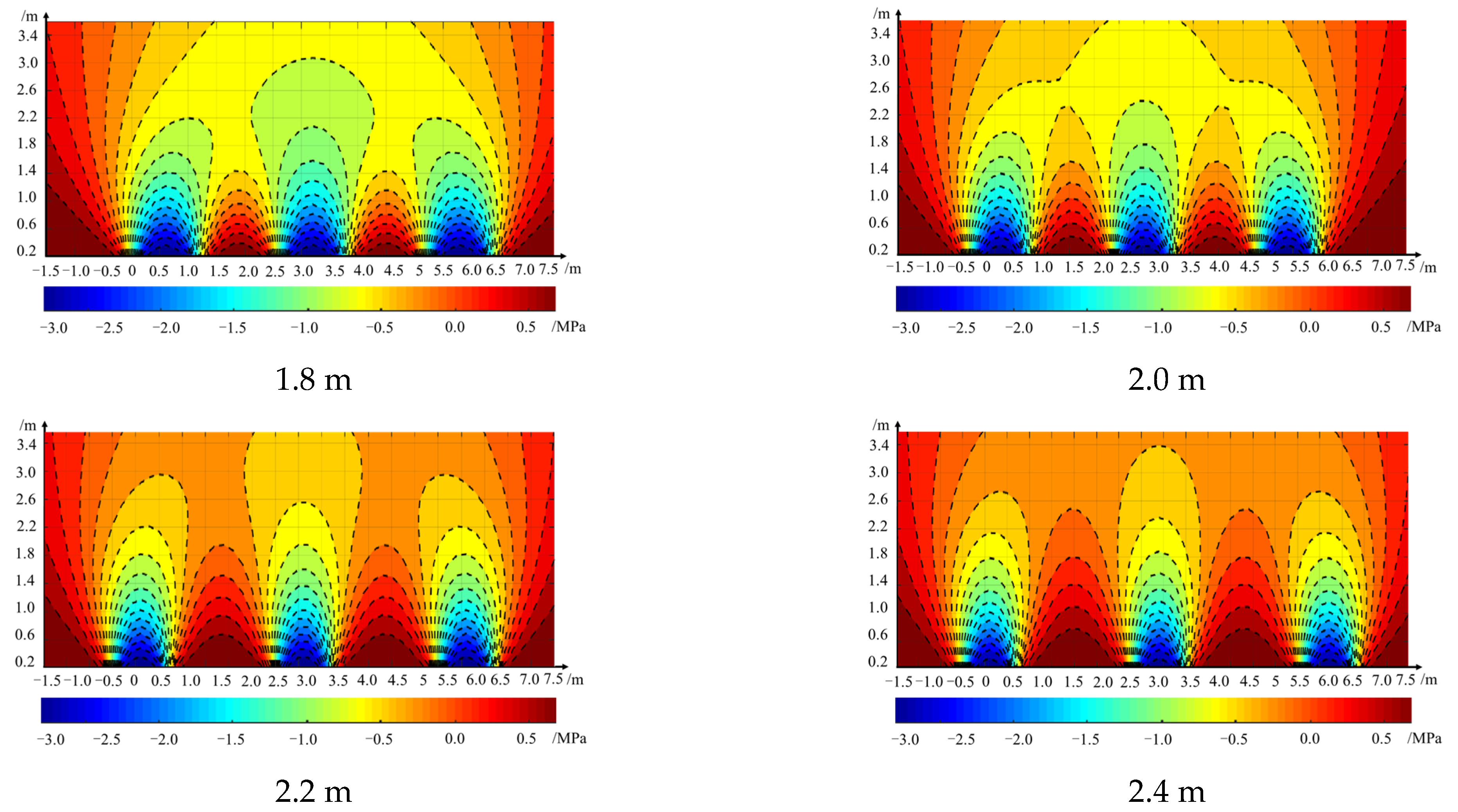 Applsci 13 08610 g006