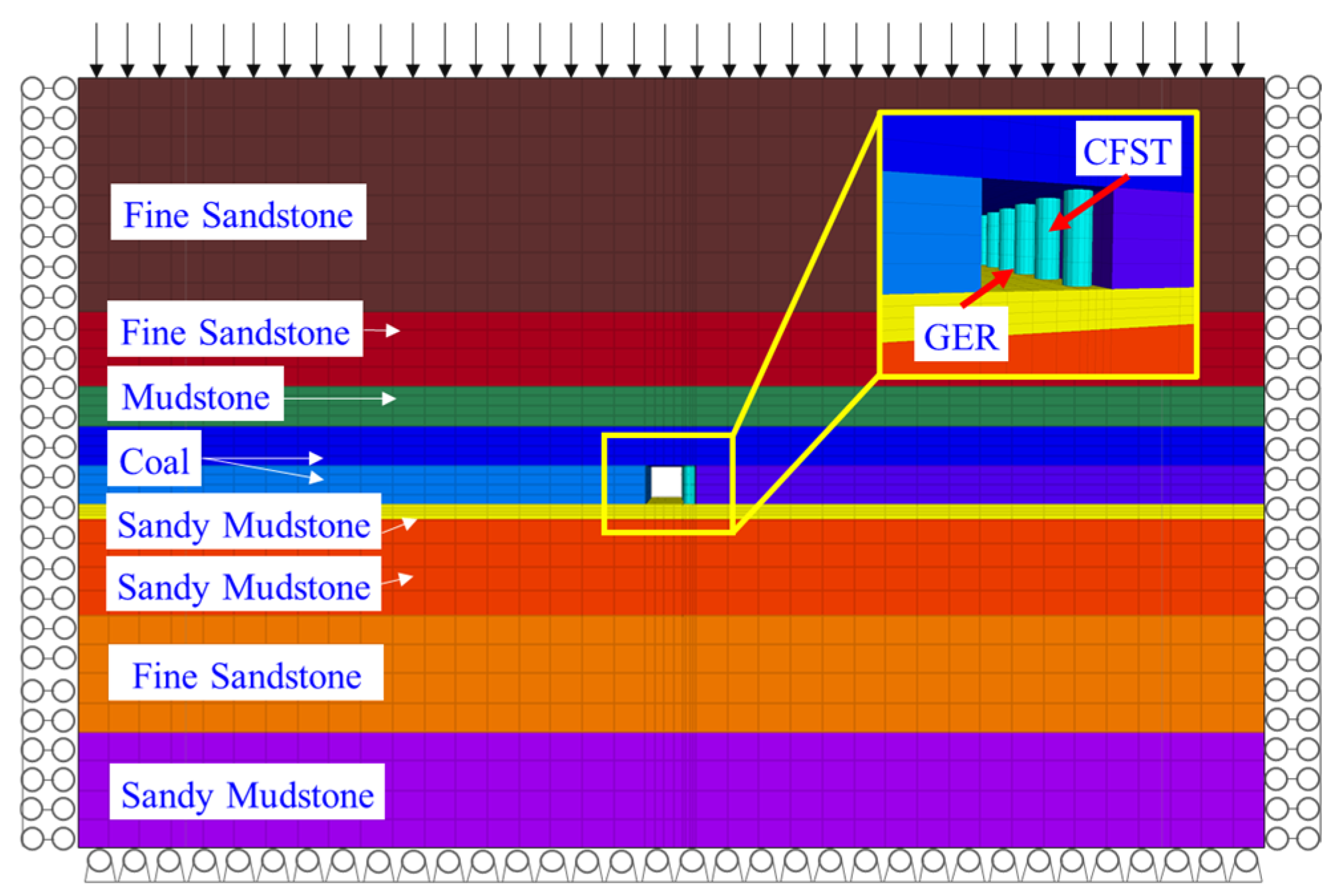 Applsci 13 08610 g008