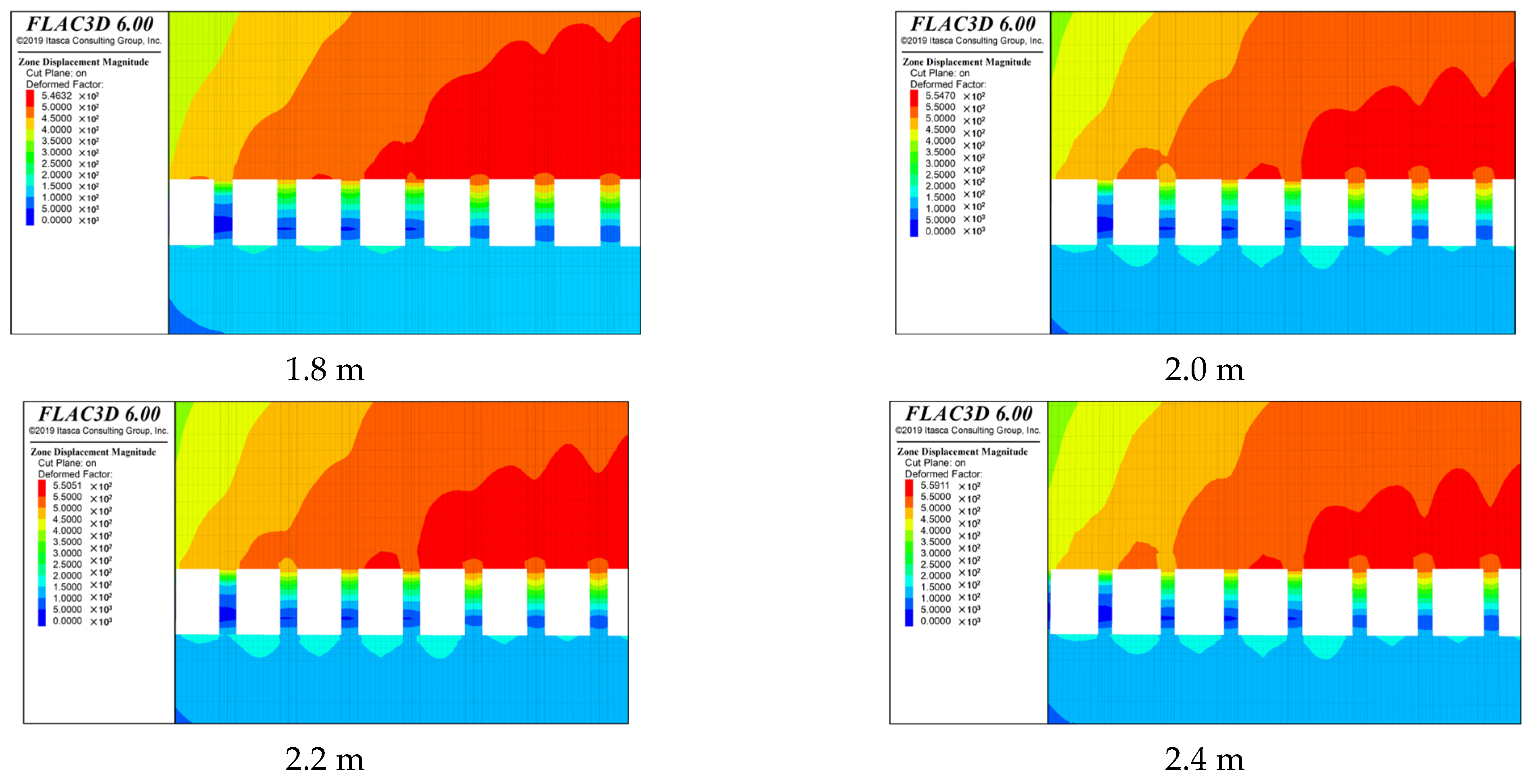 Applsci 13 08610 g009