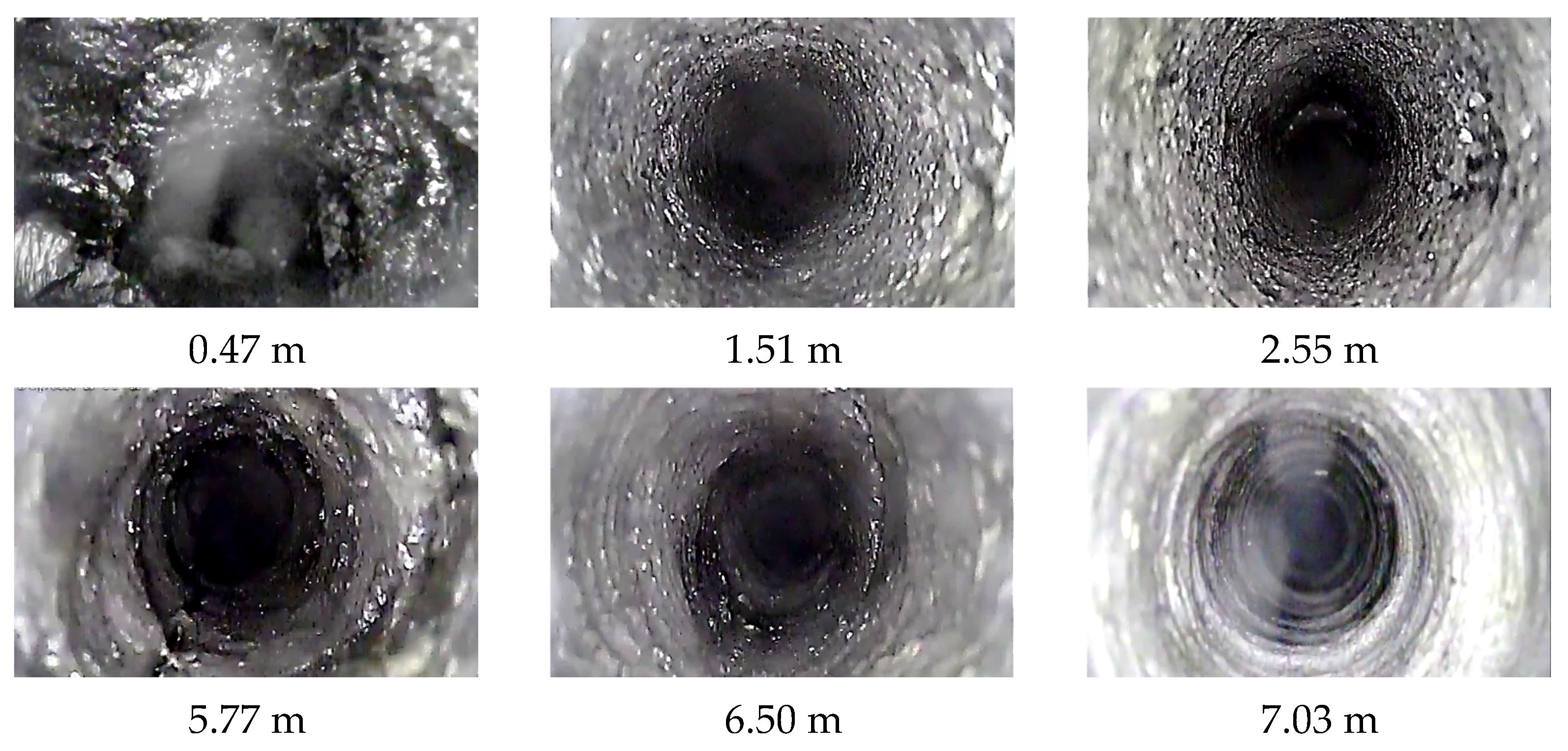 Applsci 13 08610 g014