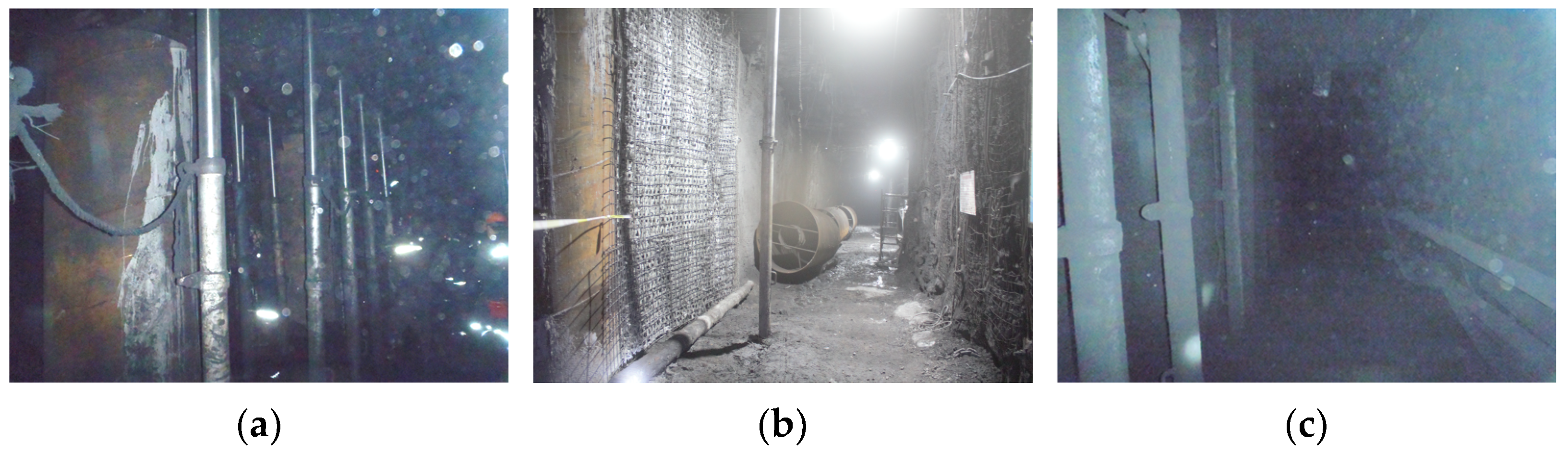 Applsci 13 08610 g015