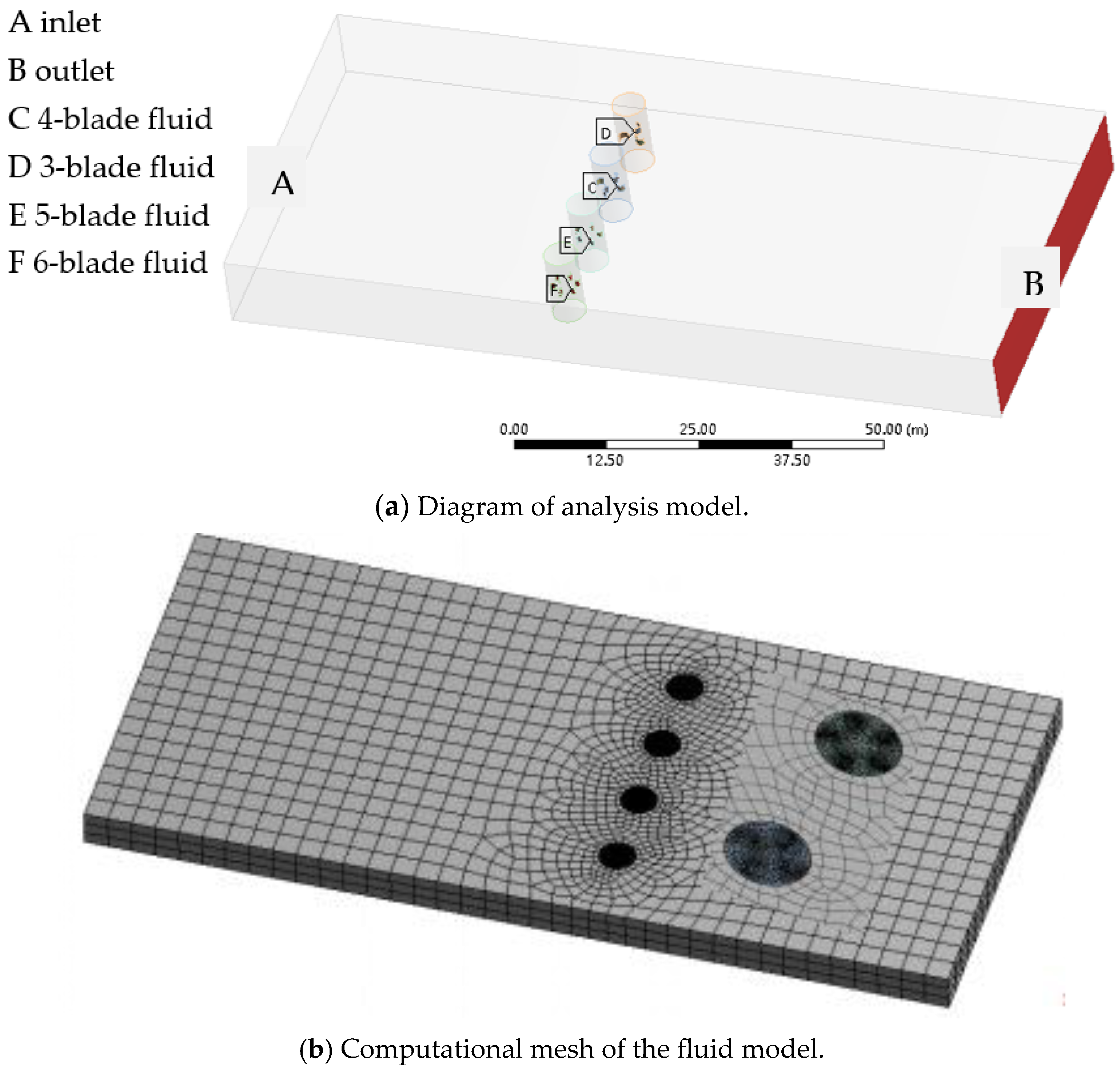 Applsci 13 08612 g003