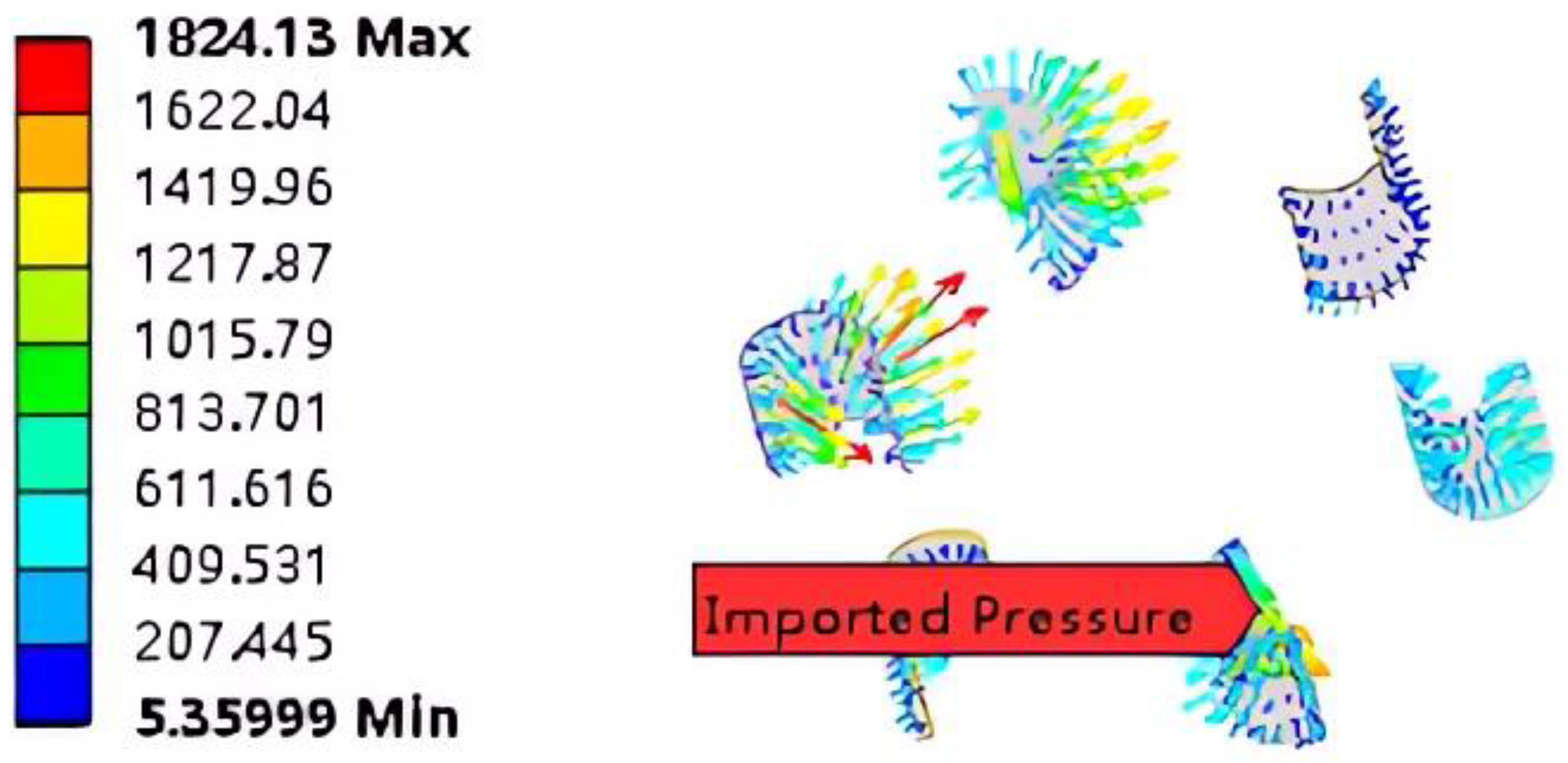 Applsci 13 08612 g007