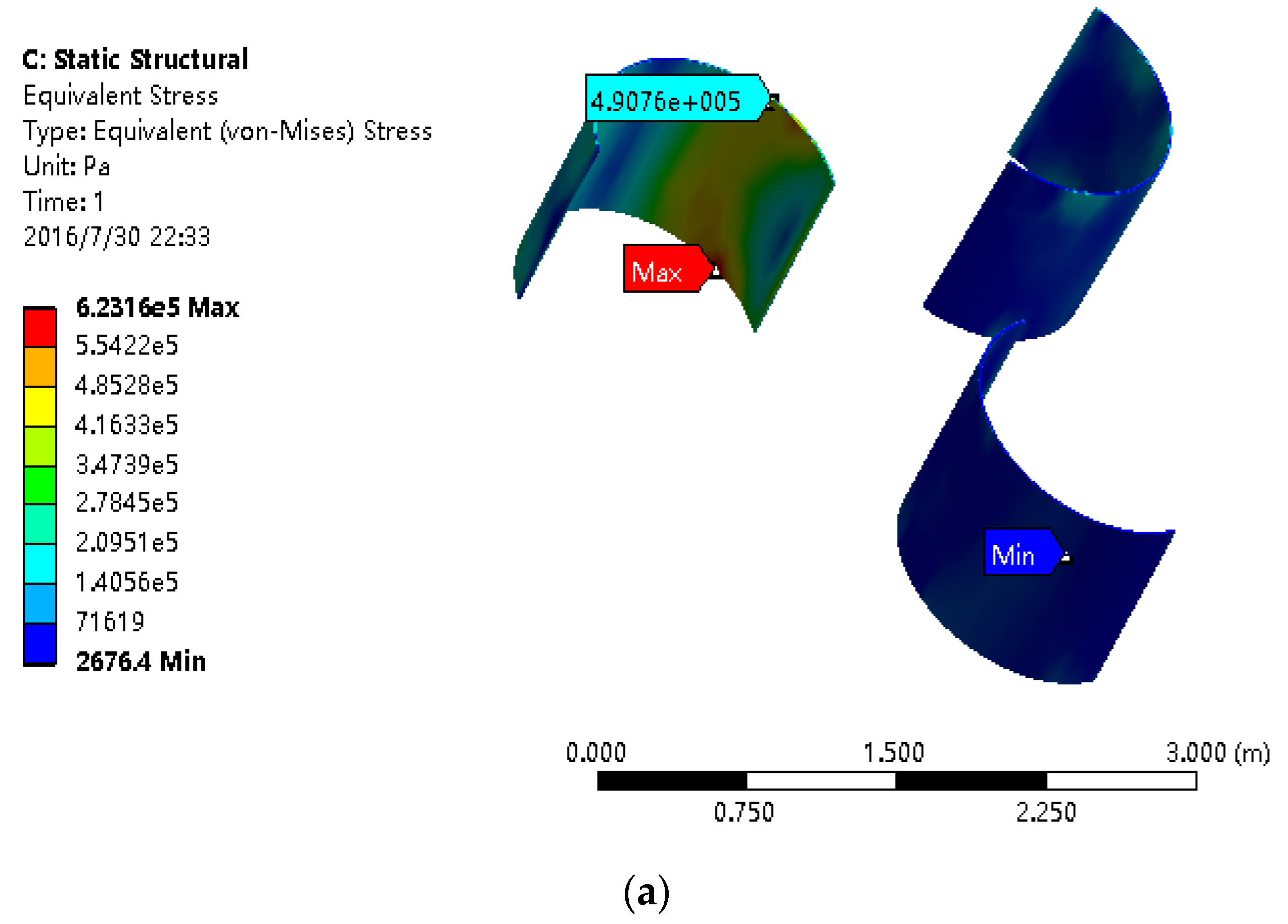 Applsci 13 08612 g008a