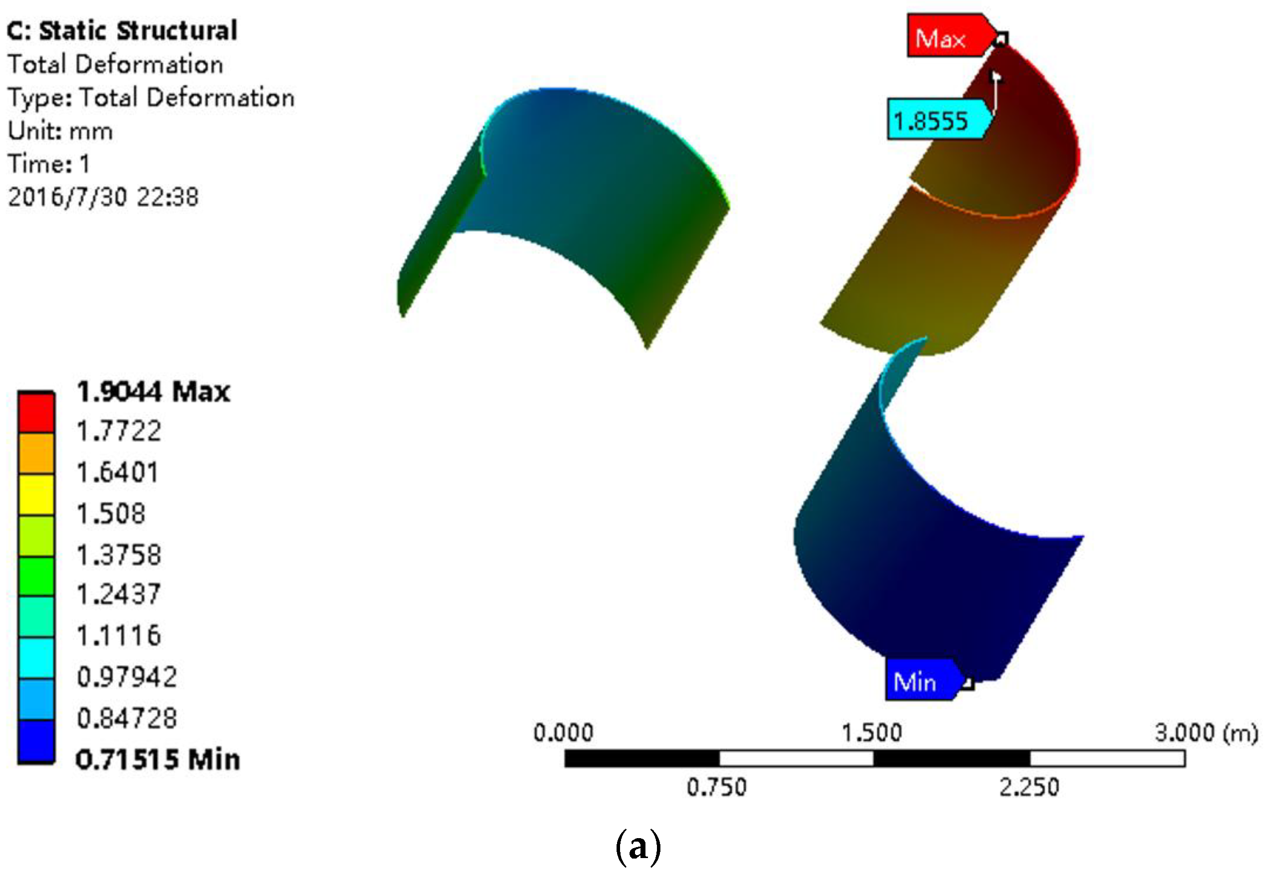 Applsci 13 08612 g011a