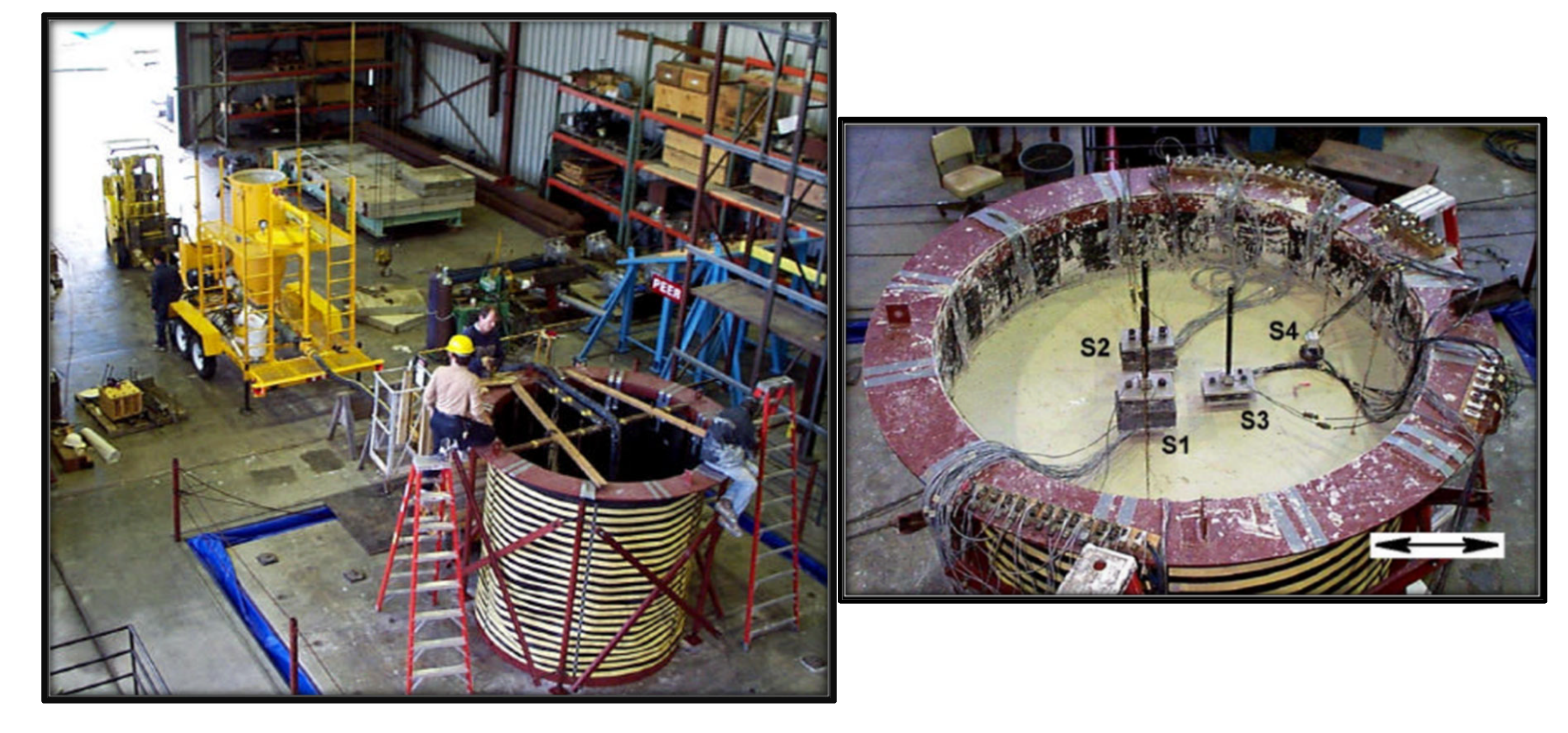 Applsci 13 08626 g006 Applsci 13 08626 g006