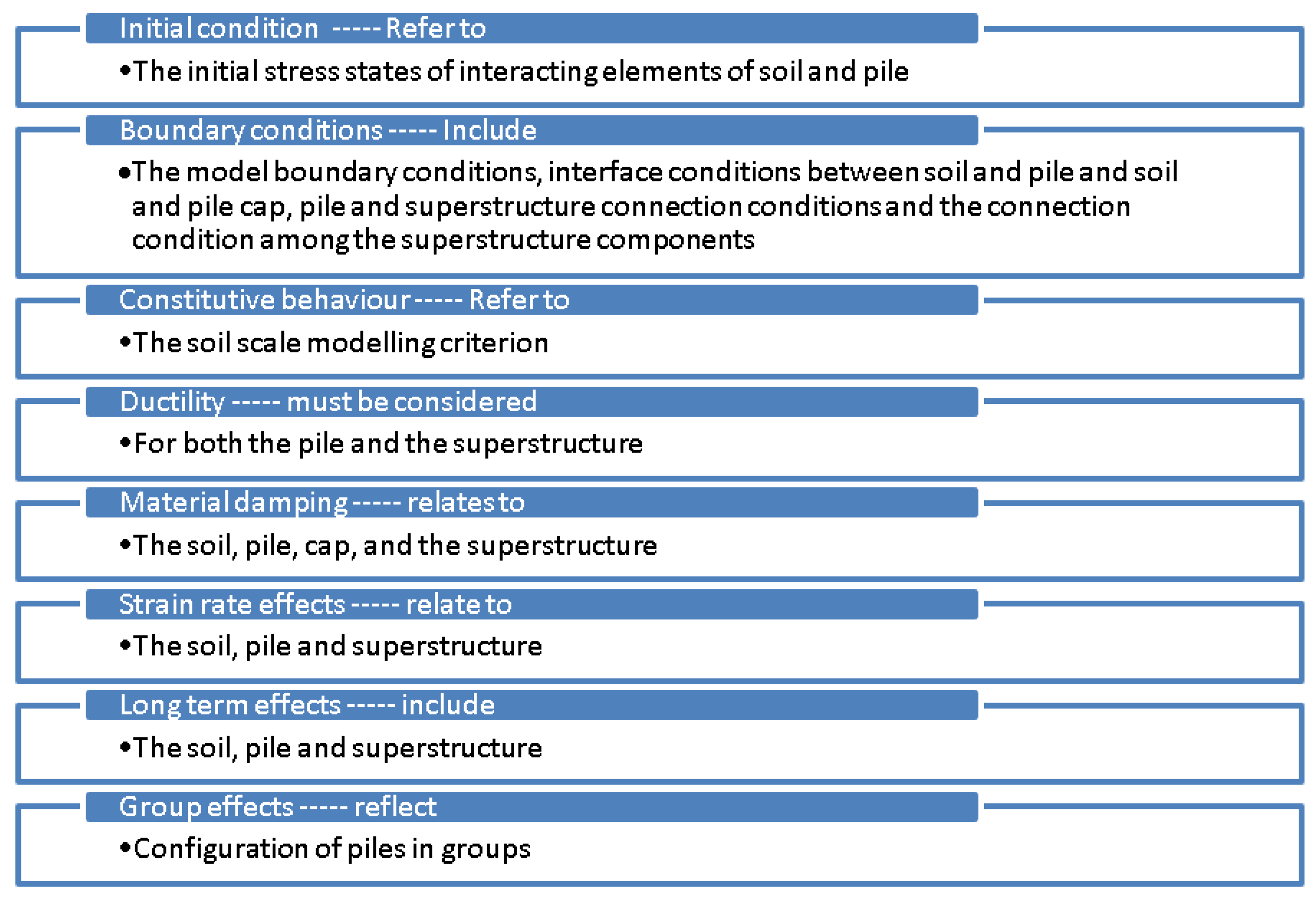 Applsci 13 08626 g009 Applsci 13 08626 g009
