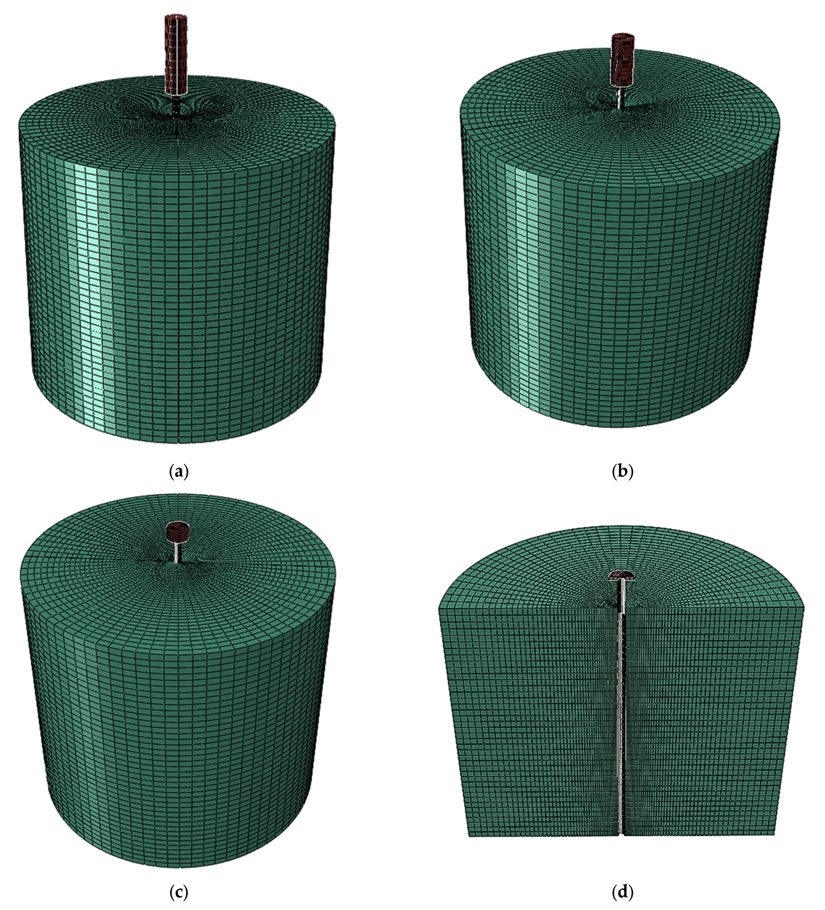 Applsci 13 08626 g015 Applsci 13 08626 g015