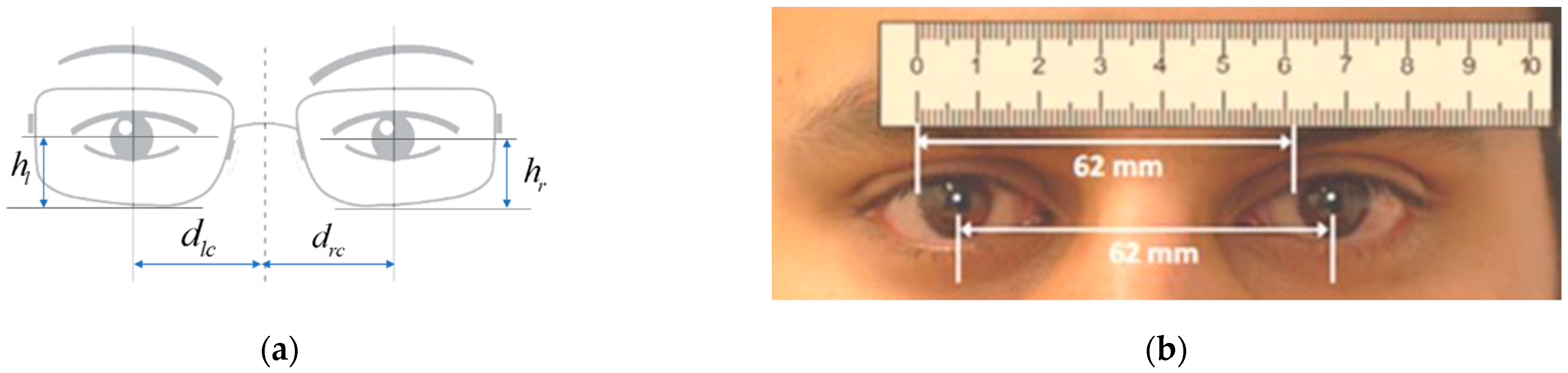 Applsci 13 08628 g001 Applsci 13 08628 g001