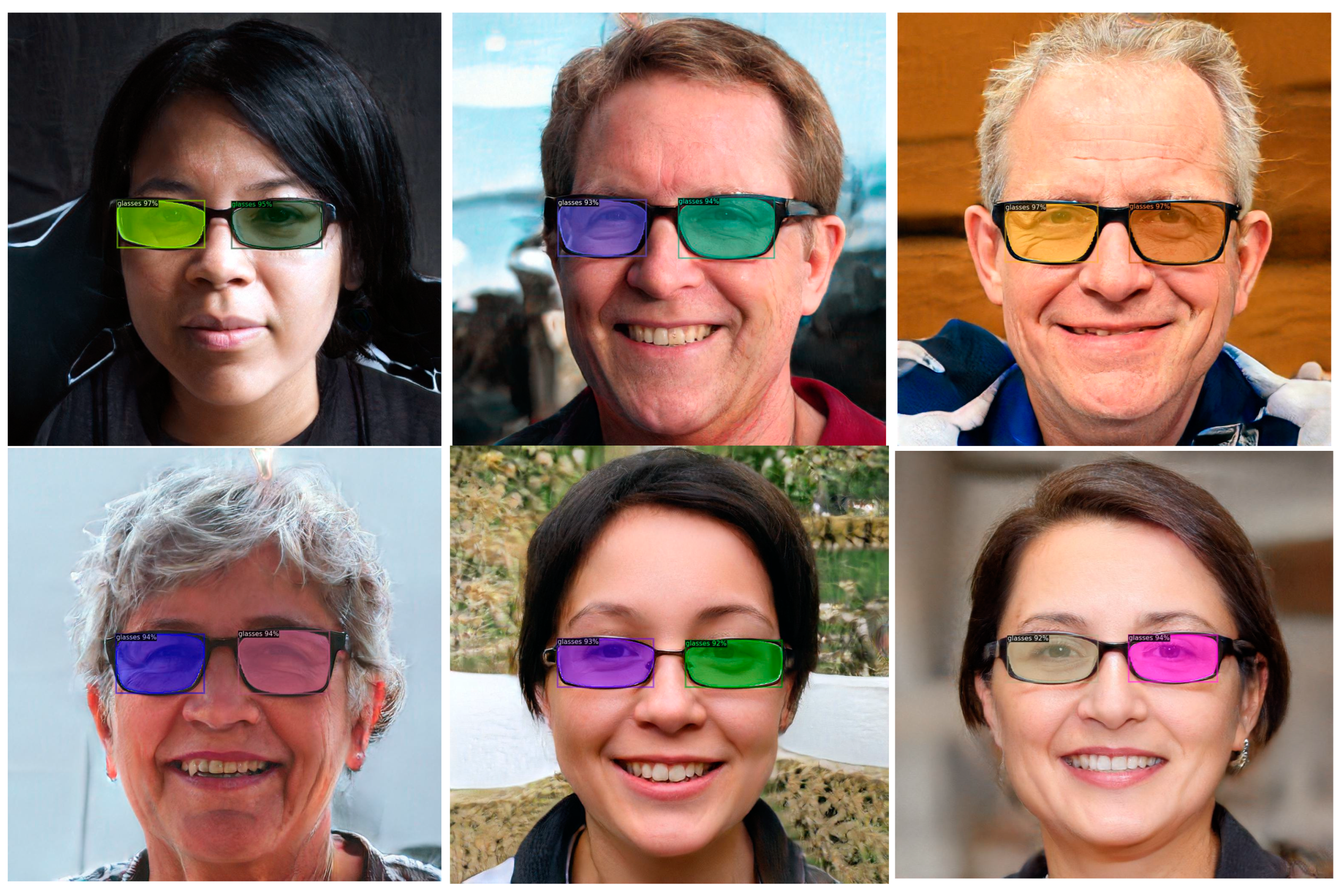 Applsci 13 08628 g013 Applsci 13 08628 g013