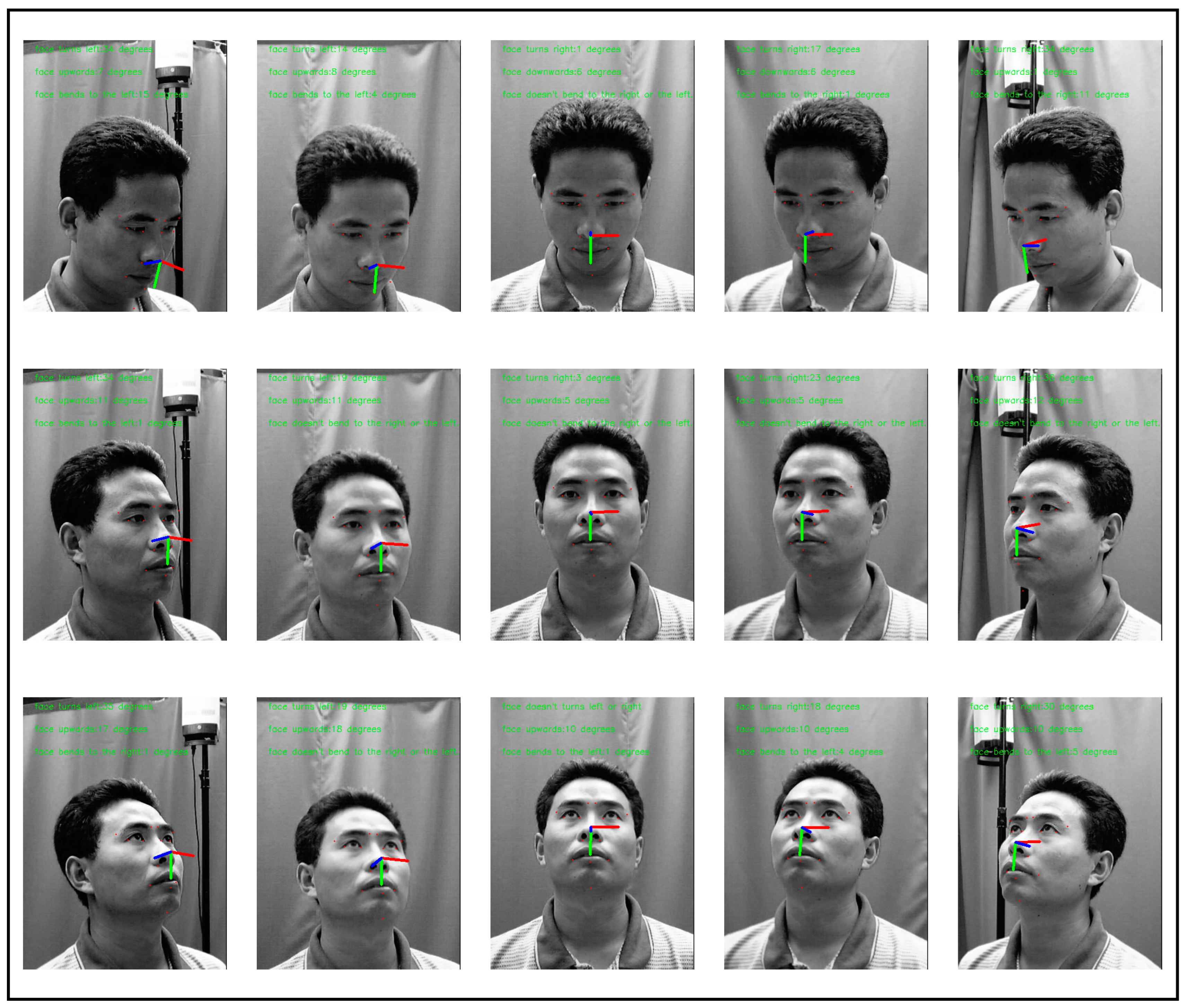 Applsci 13 08628 g014 Applsci 13 08628 g014