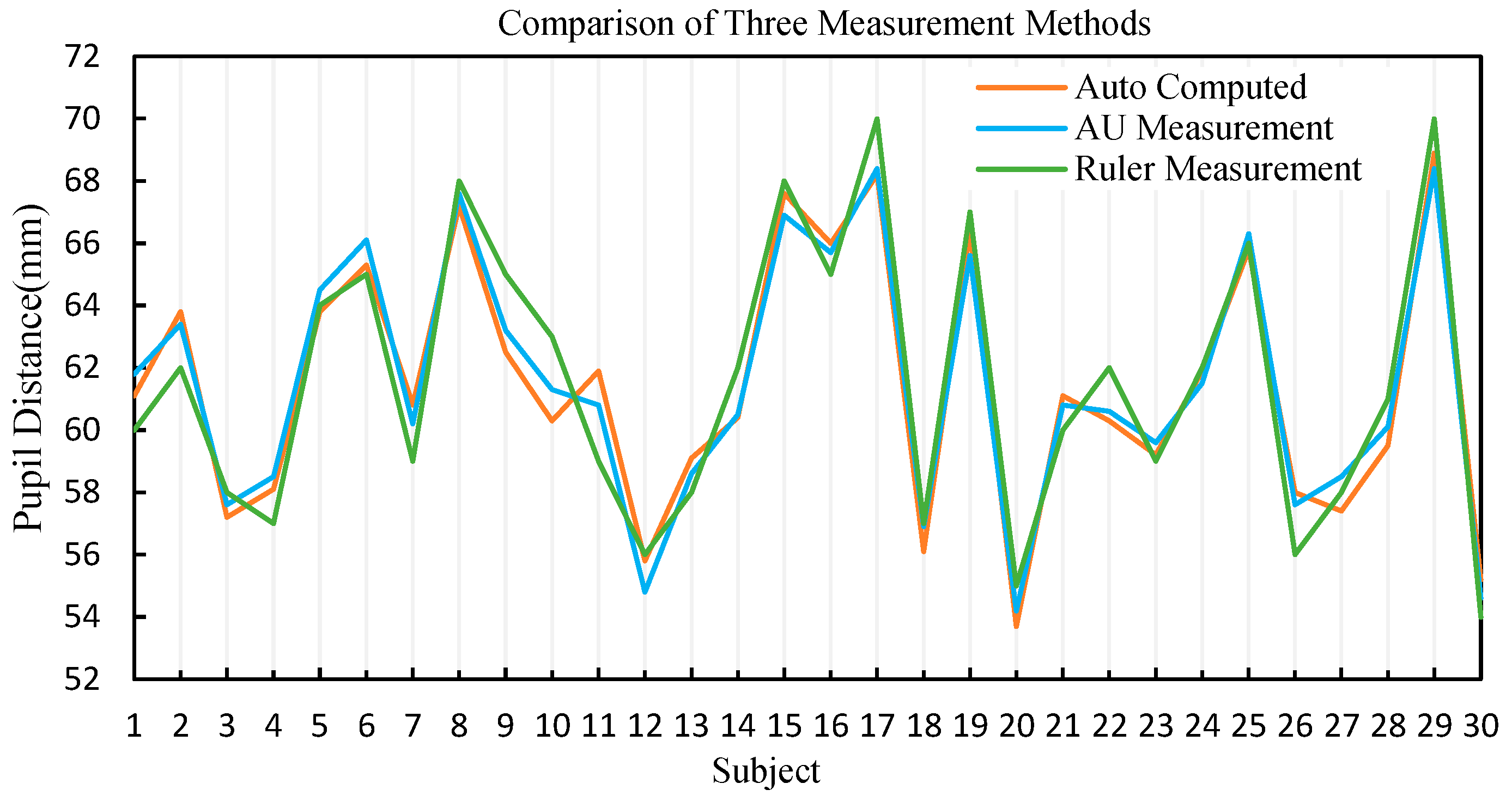 Applsci 13 08628 g015 Applsci 13 08628 g015