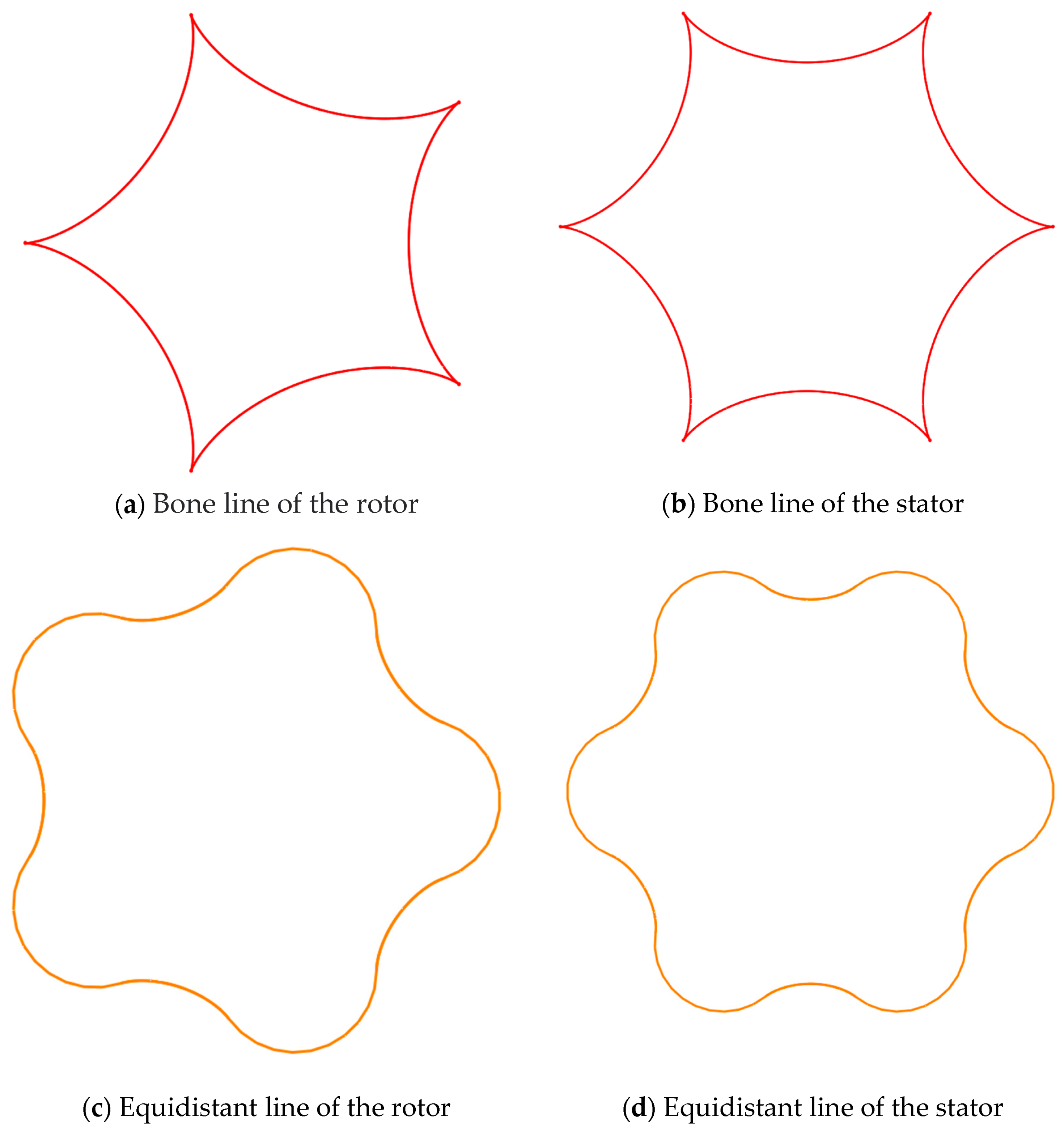 Applsci 13 08630 g002