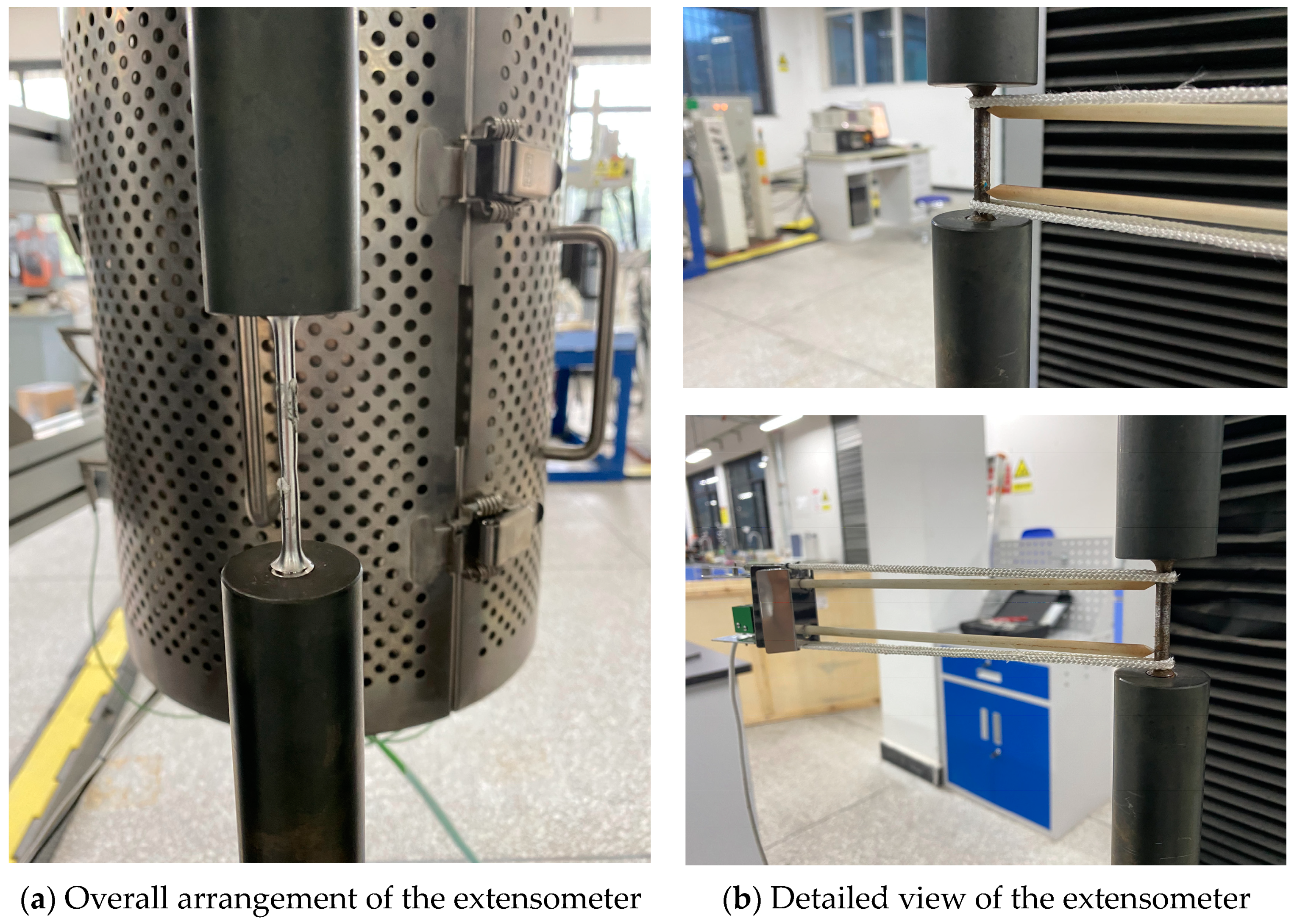 Applsci 13 08630 g003