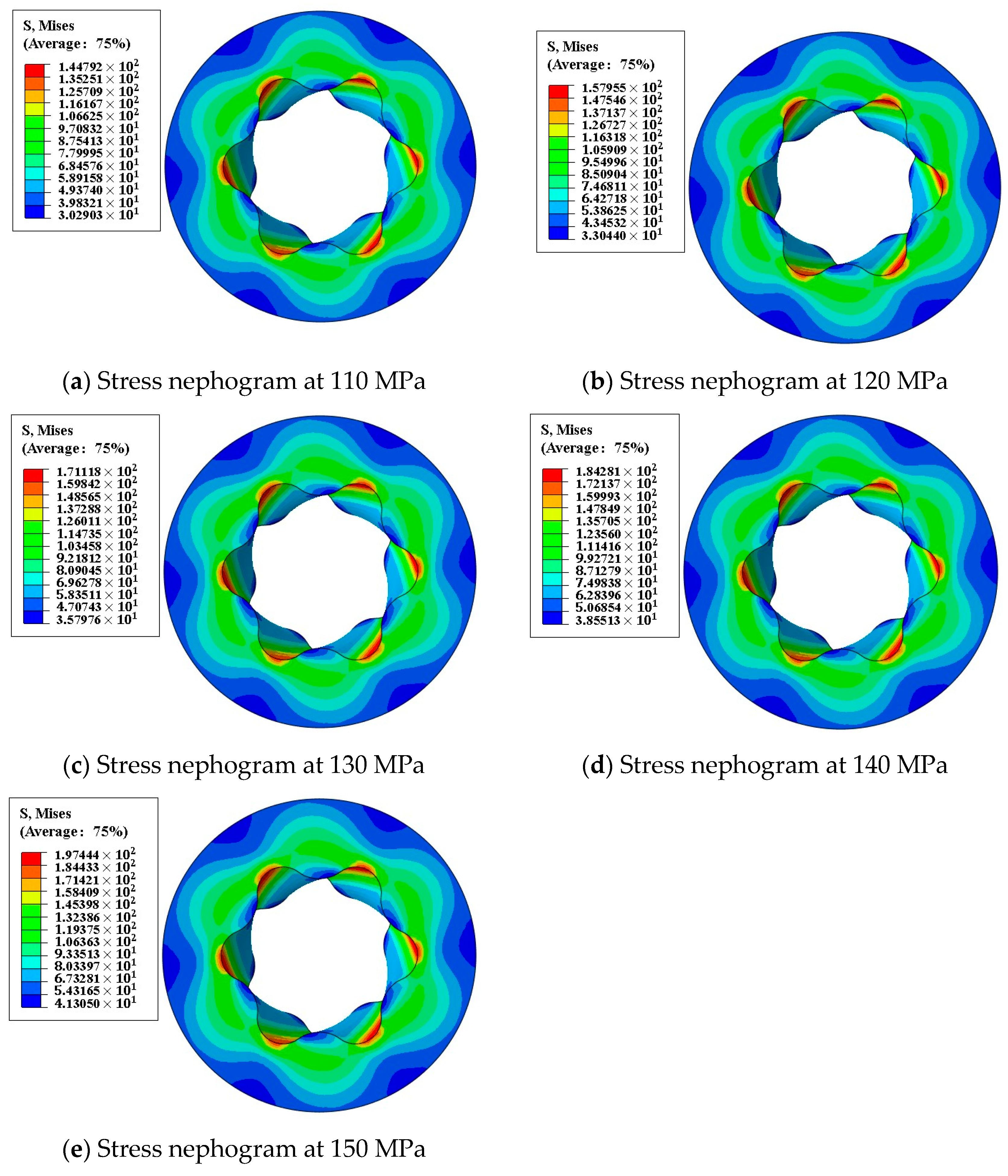 Applsci 13 08630 g010