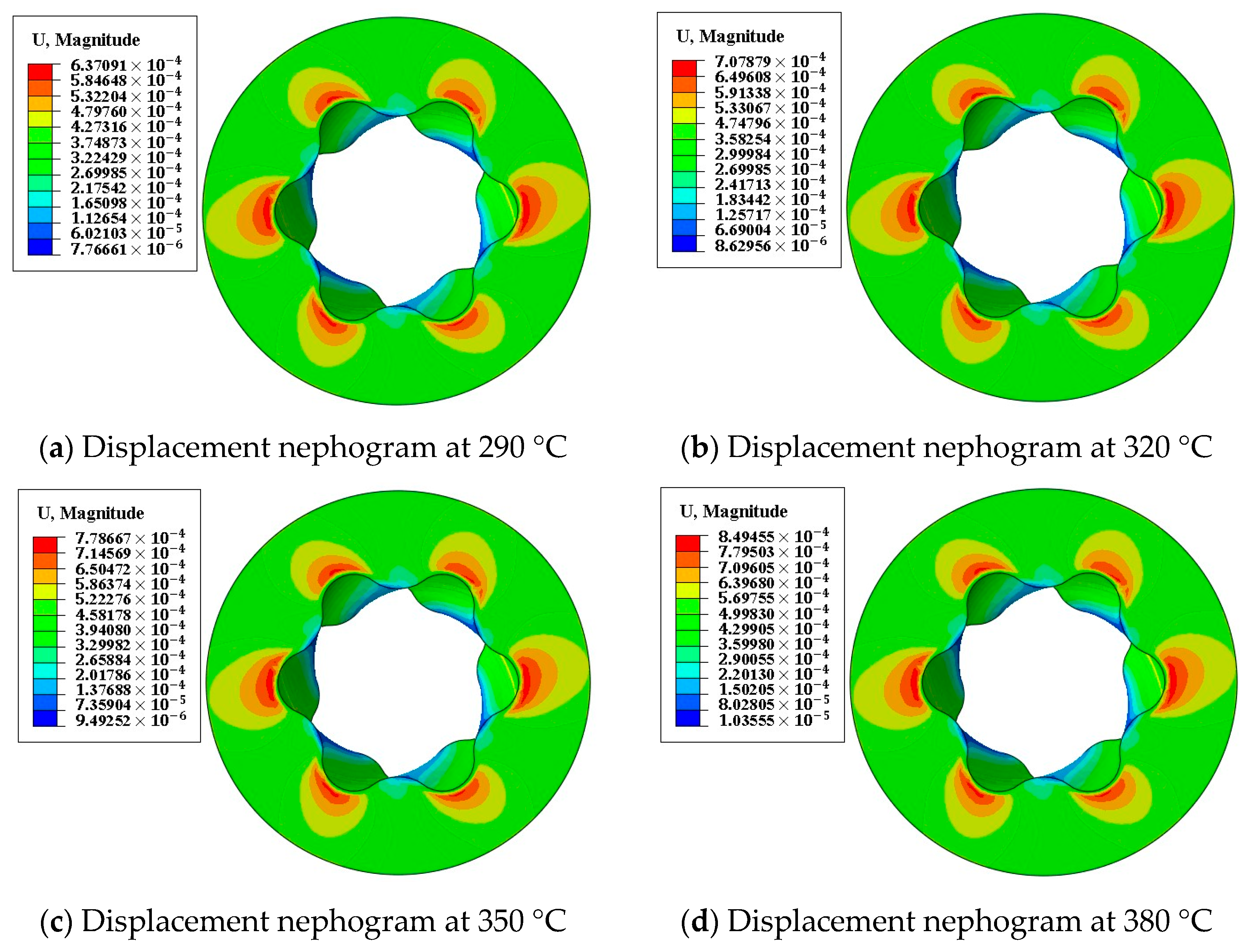 Applsci 13 08630 g015