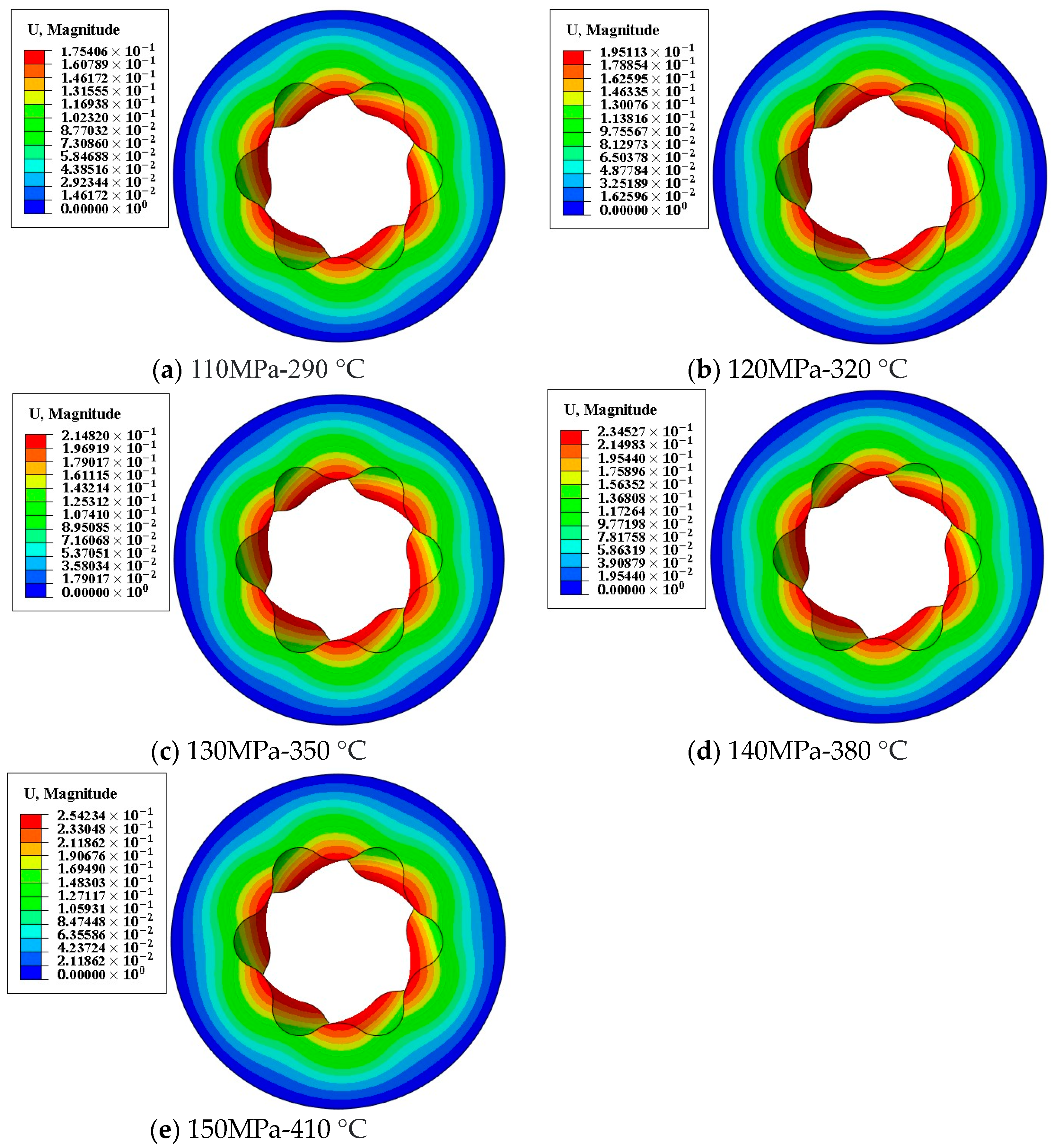 Applsci 13 08630 g016