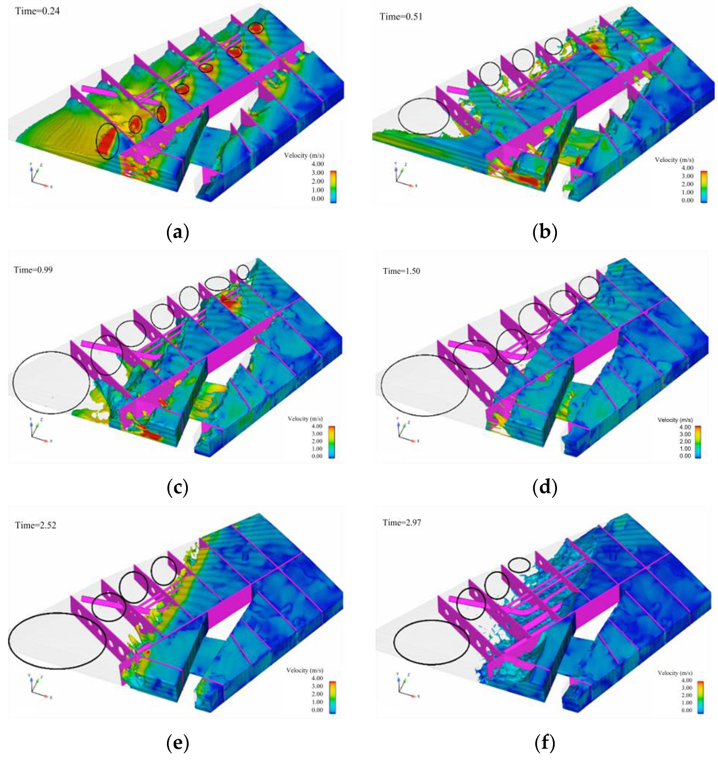 Applsci 13 08636 g008 Applsci 13 08636 g008