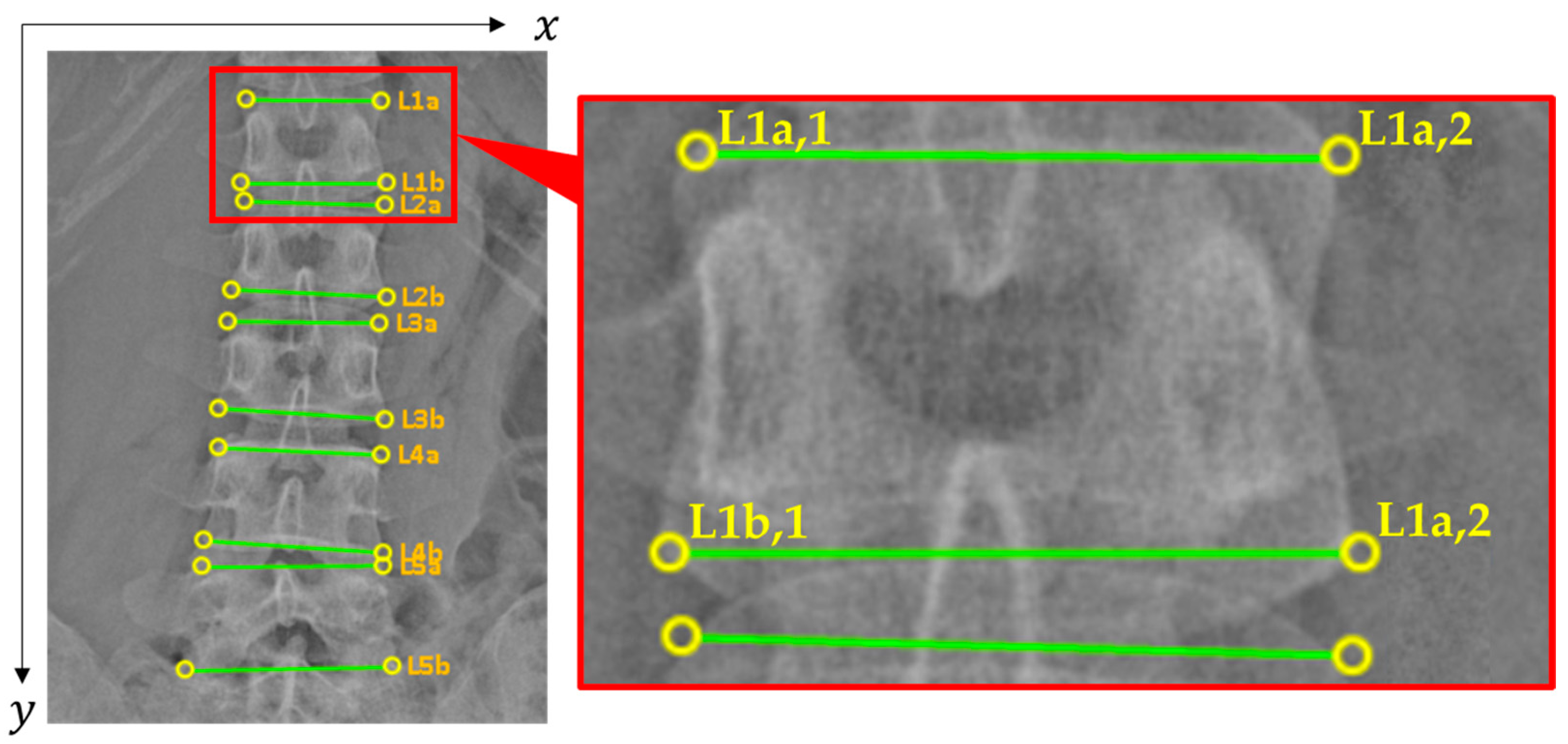 Applsci 13 08646 g003