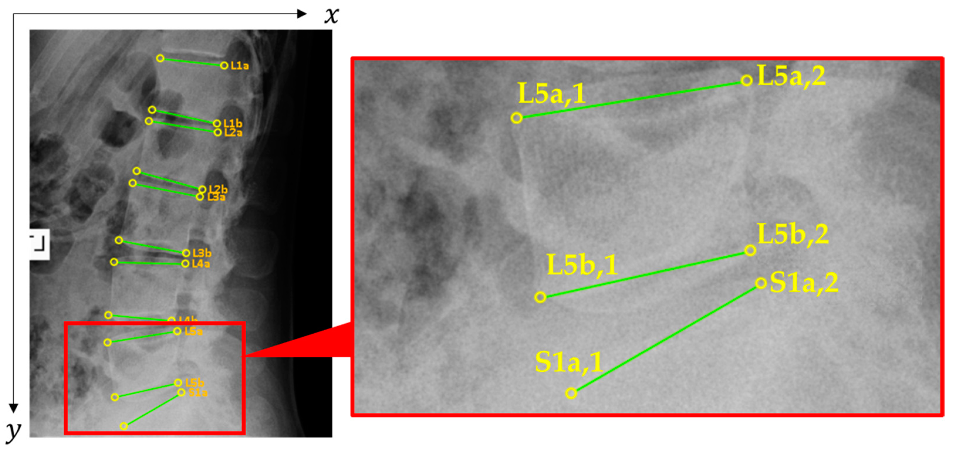 Applsci 13 08646 g004