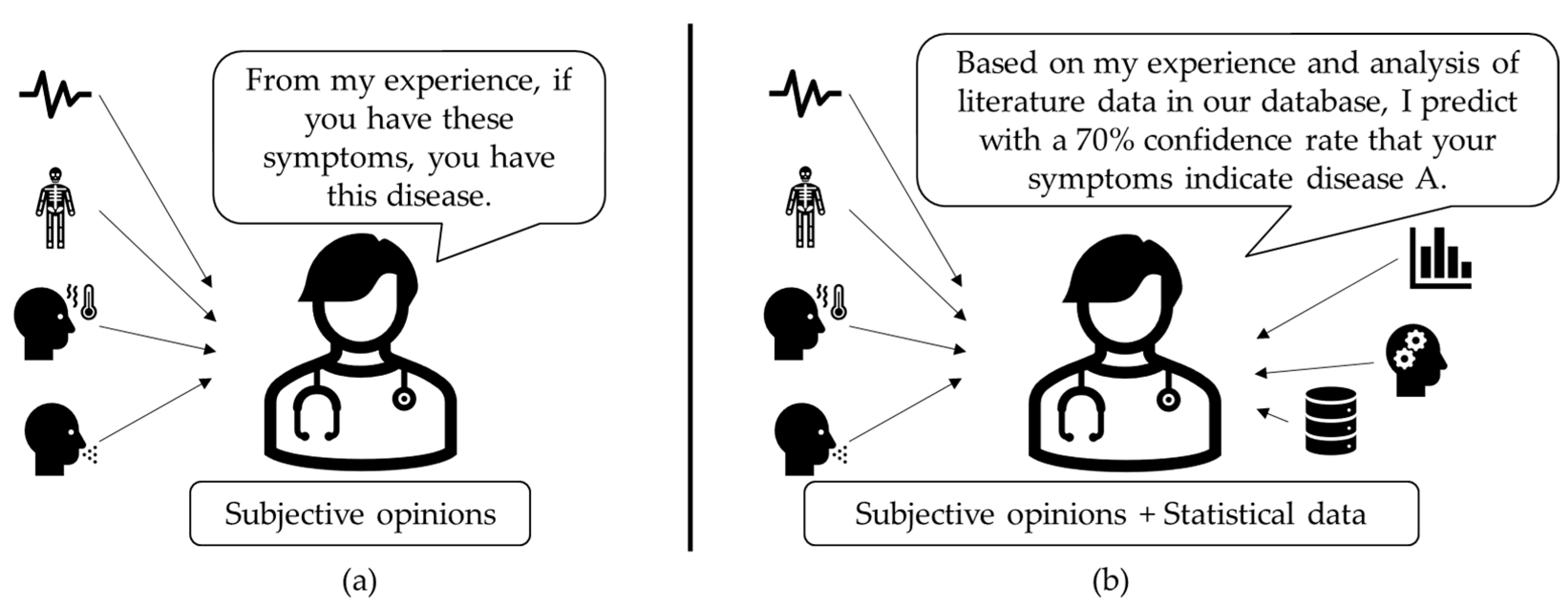 Applsci 13 08646 g005