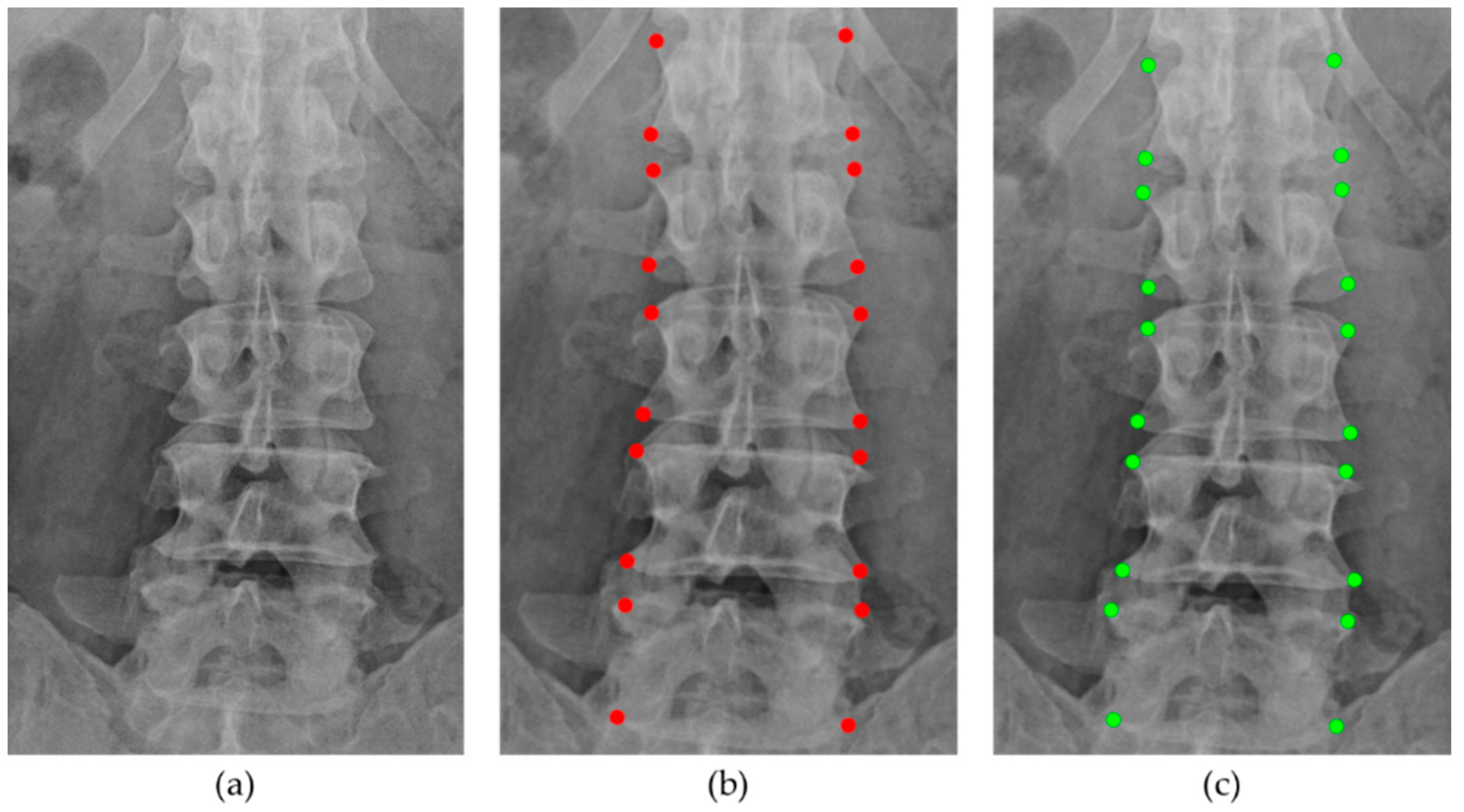Applsci 13 08646 g009