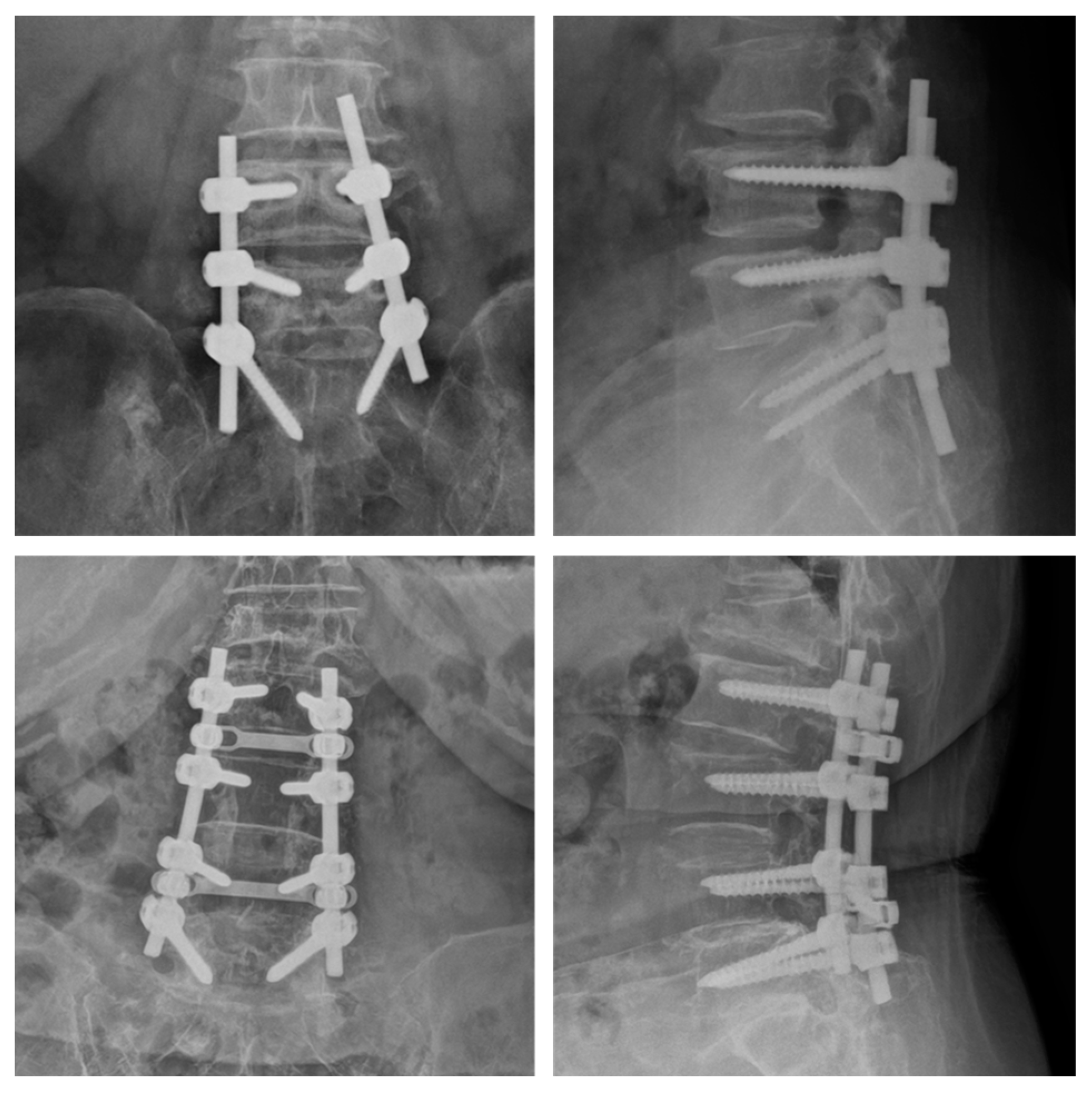 Applsci 13 08646 g012