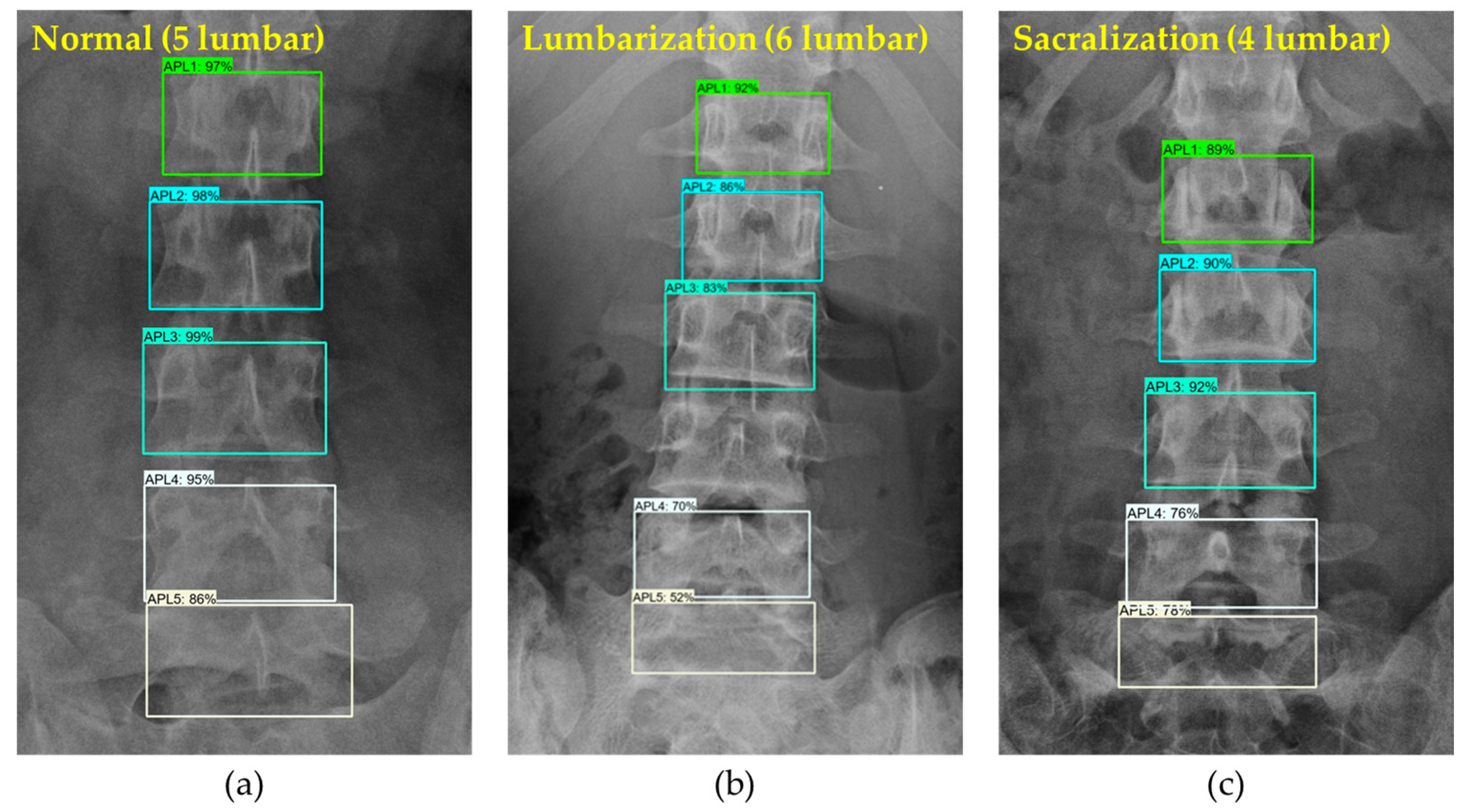 Applsci 13 08646 g015