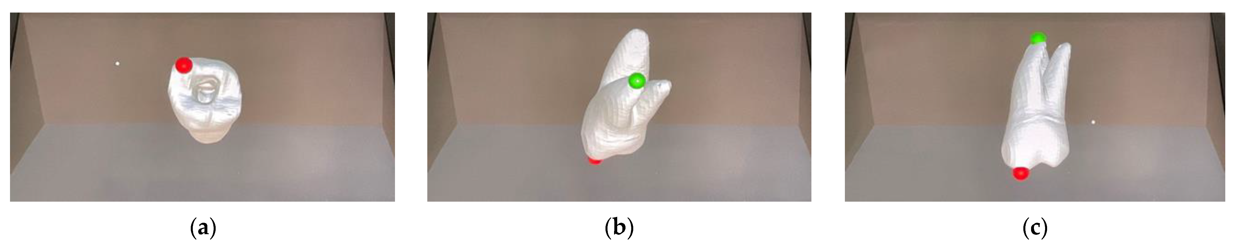 Applsci 13 08651 g002