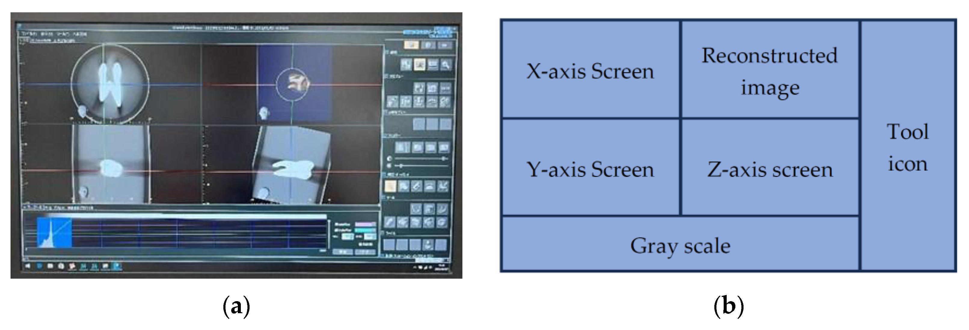 Applsci 13 08651 g003