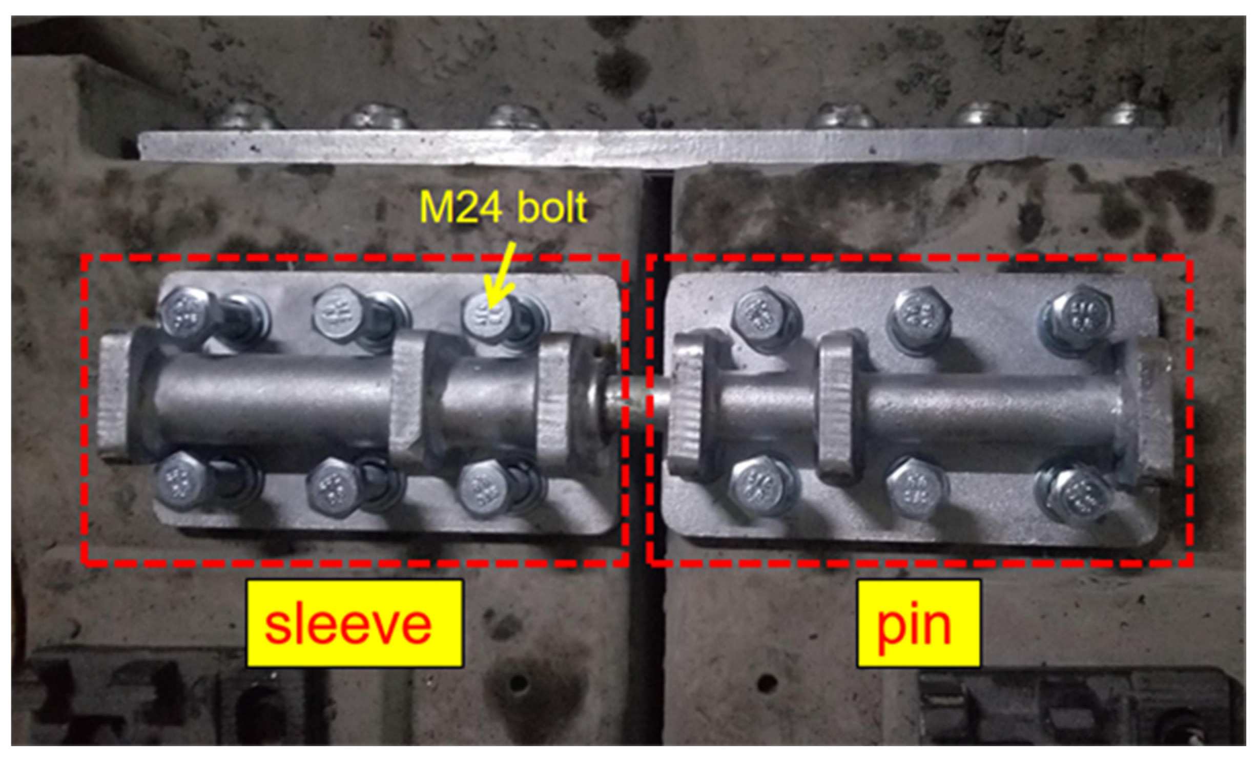 Applsci 13 08661 g001