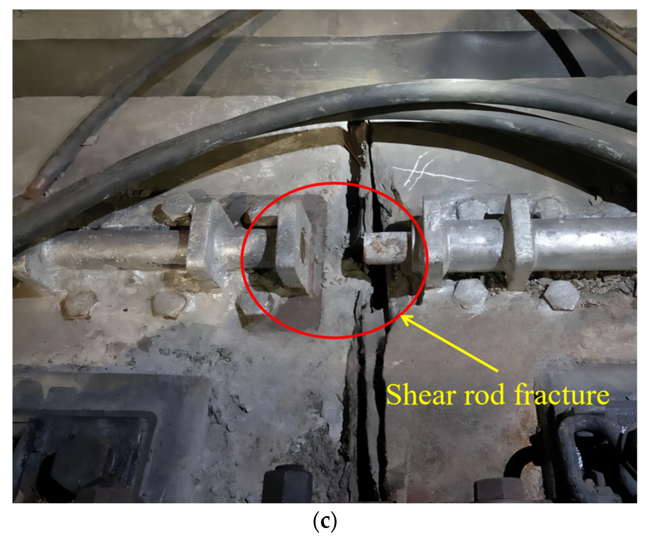 Applsci 13 08661 g003b