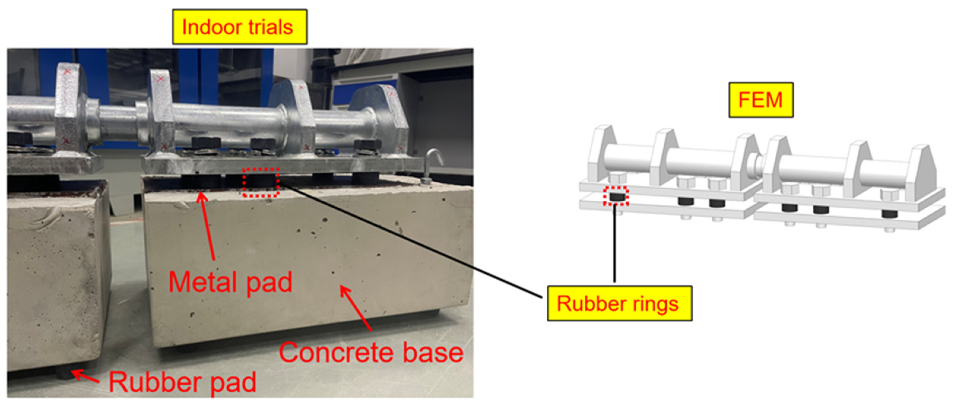 Applsci 13 08661 g005